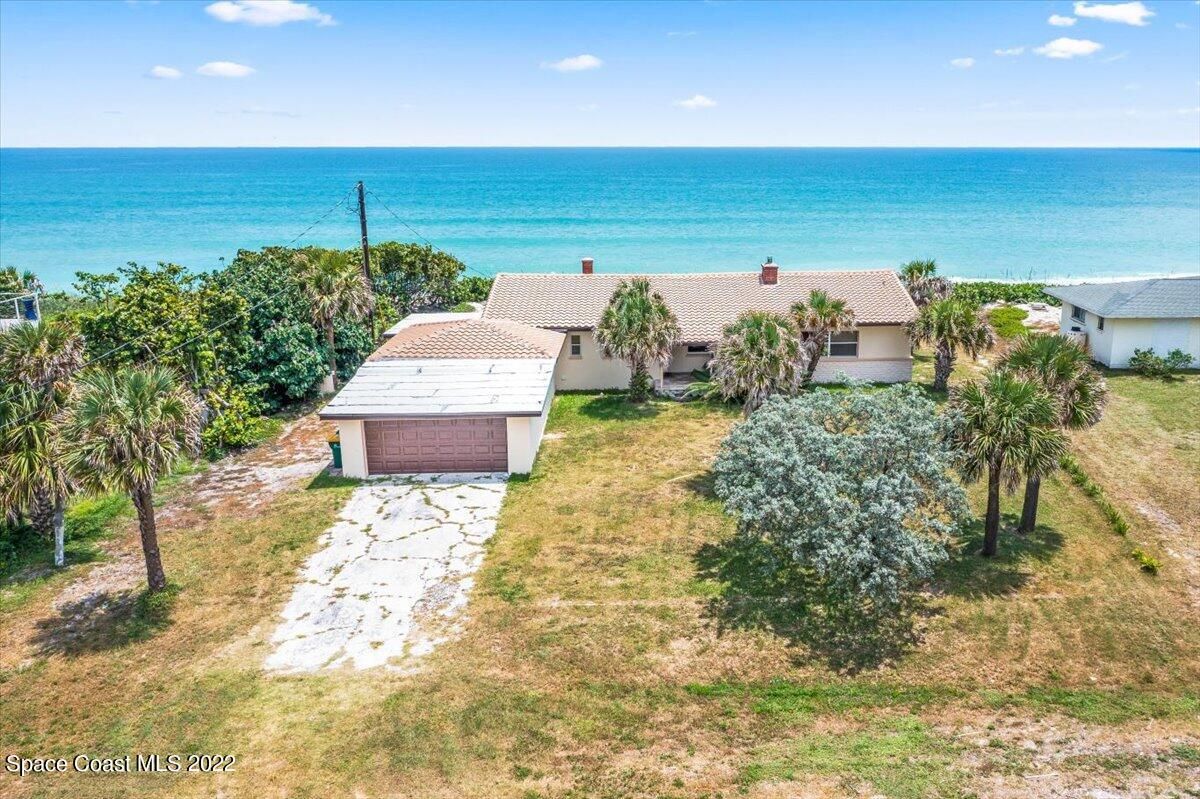 7985 S Hwy A1a