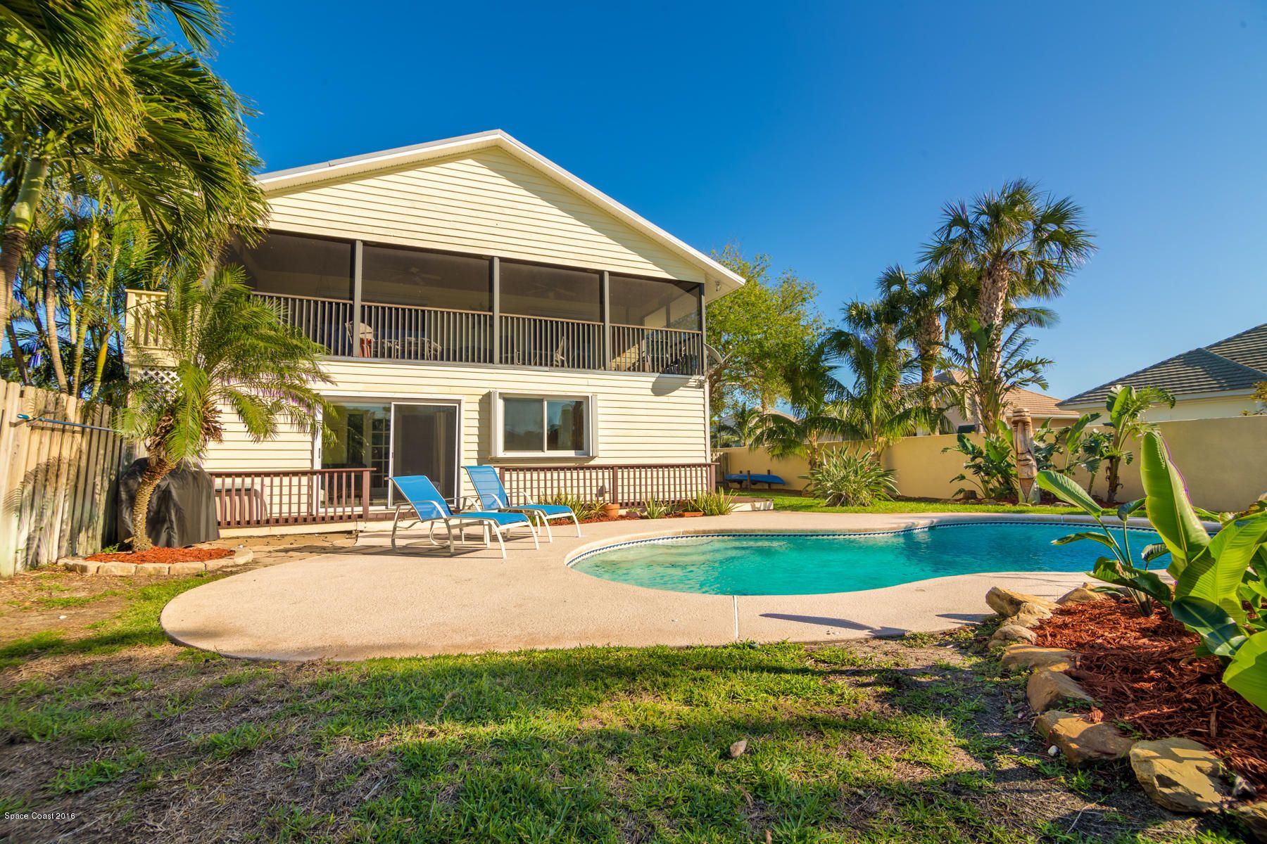 265 Sea Dunes Drive