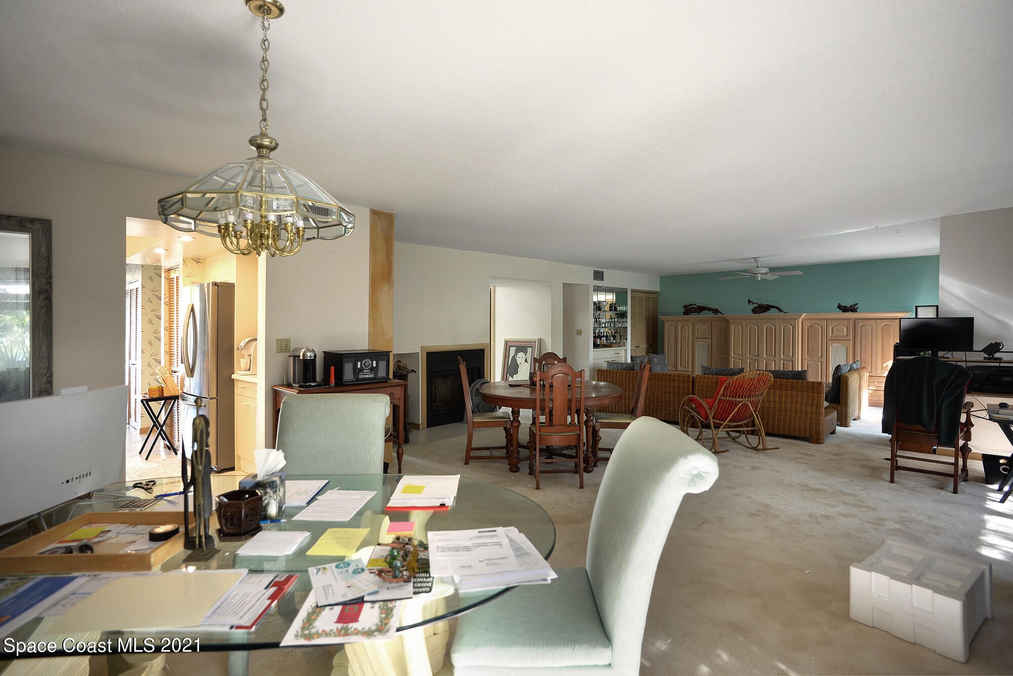 356 Aquarina Boulevard