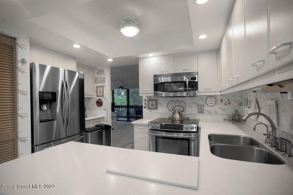 356 Aquarina Boulevard