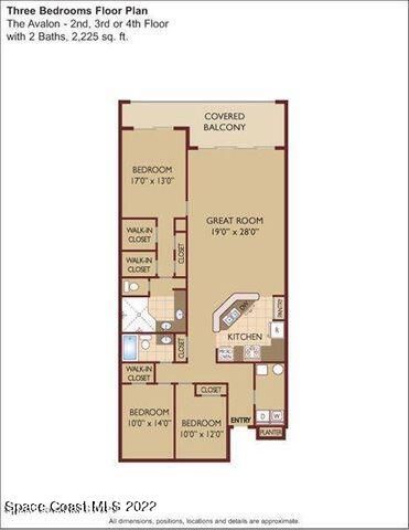 121 Lancha Circle