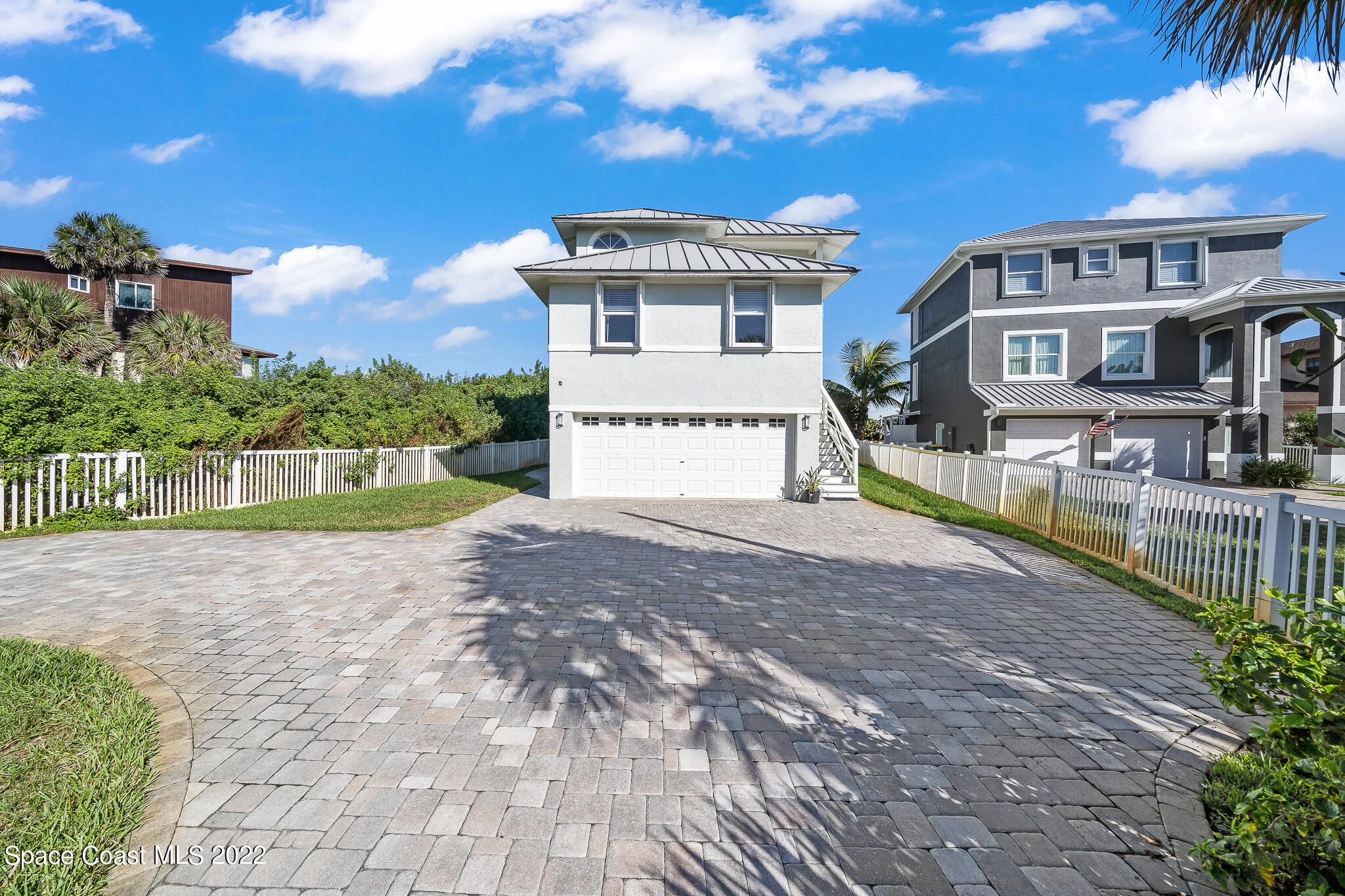 5085 S Hwy A1a
