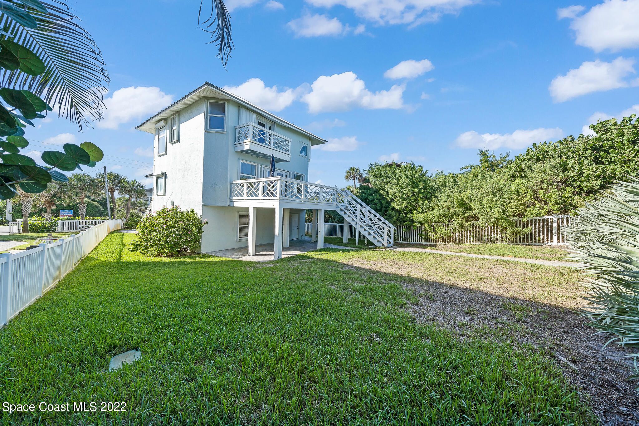 5085 S Hwy A1a