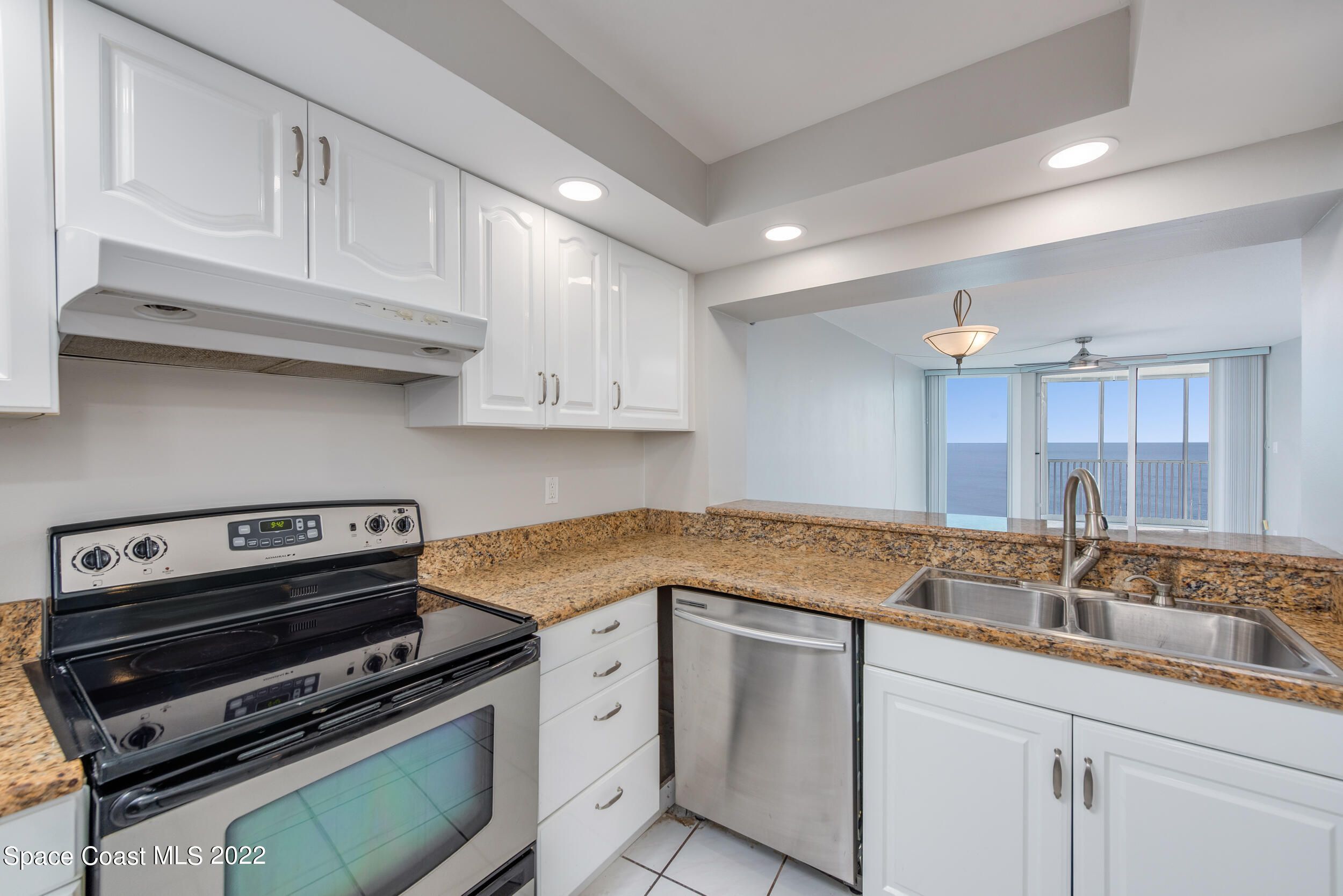 1175 Highway A1a