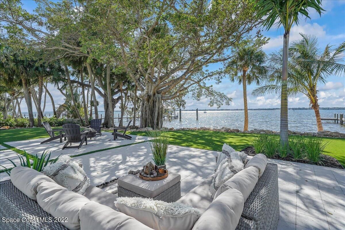 8475 S Tropical Trail