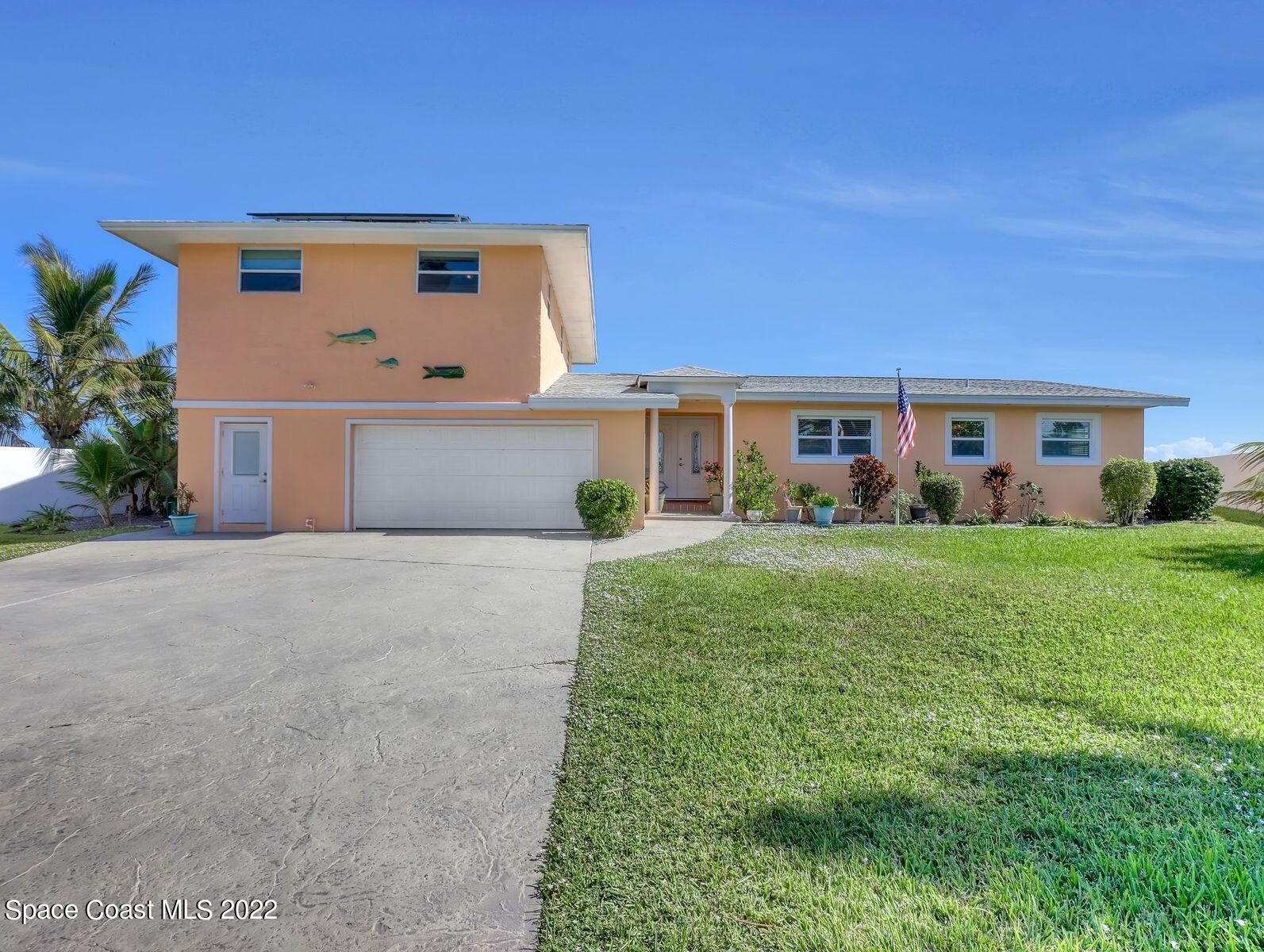 4985 Highway A1a