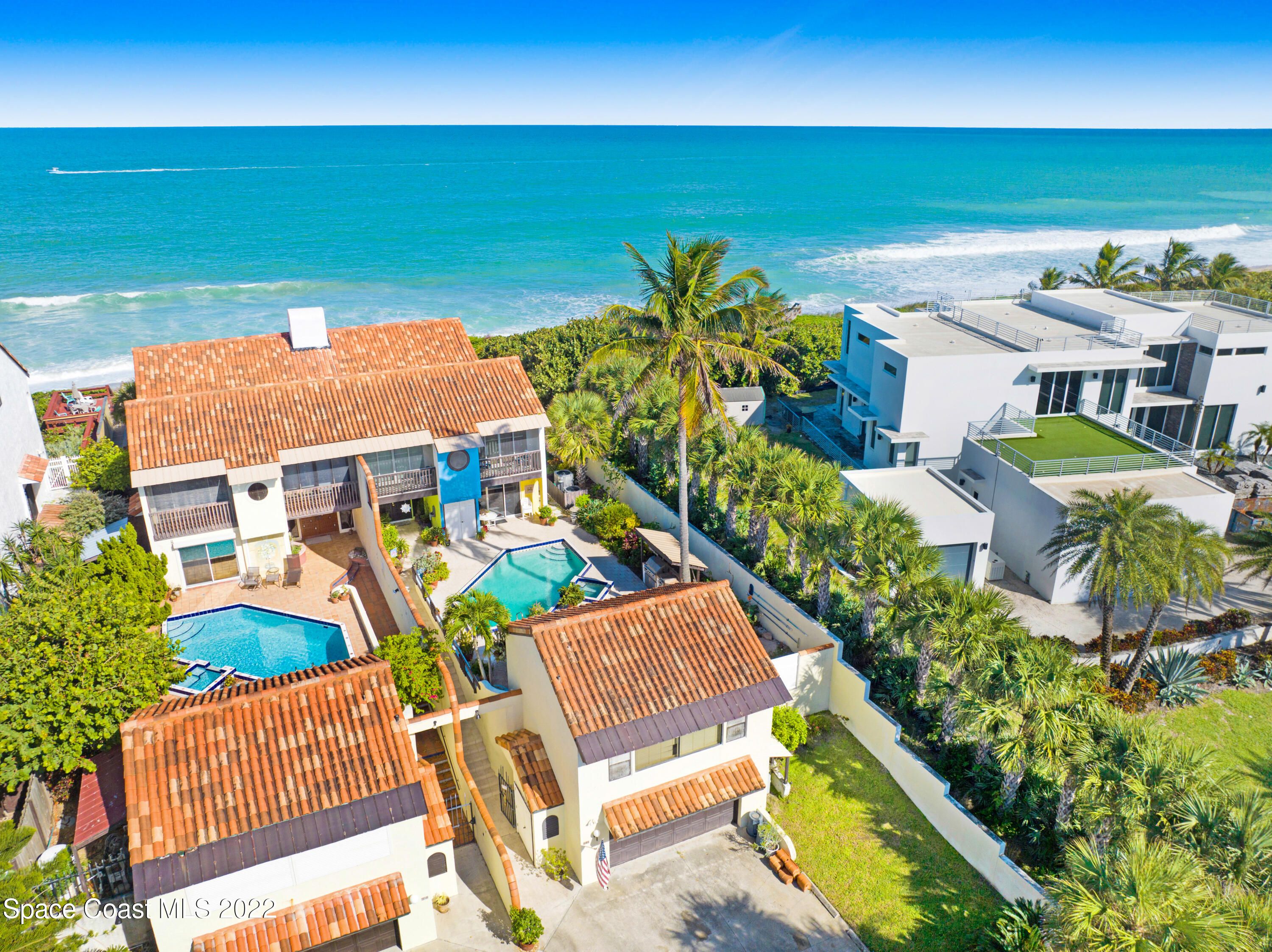 9367 S Highway A1a