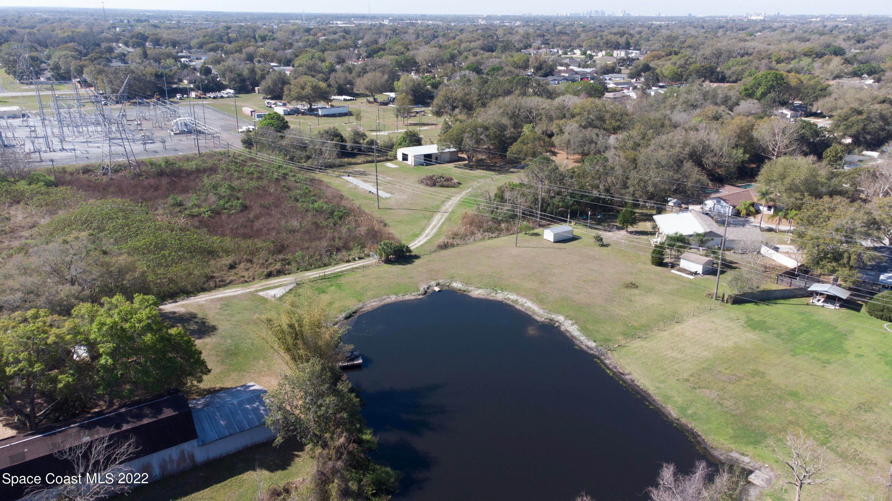 5510 Howell Branch Road