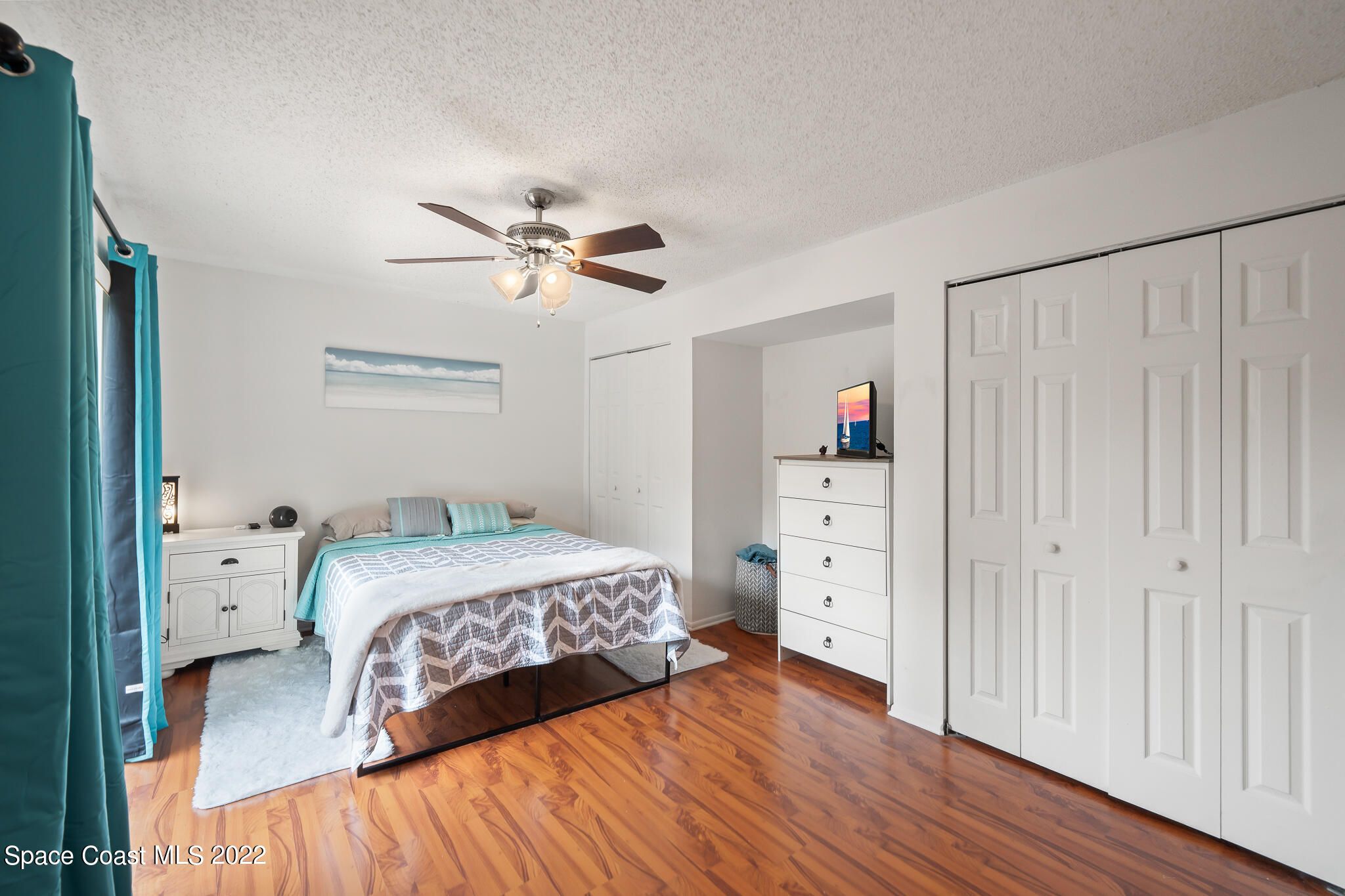 3263 Sand Court