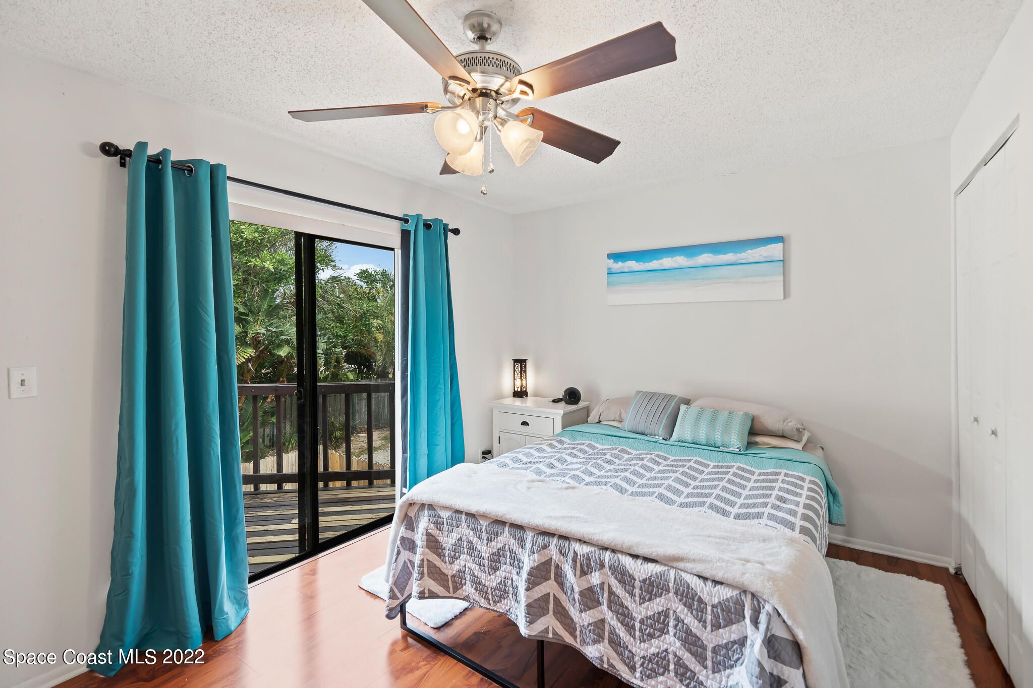 3263 Sand Court