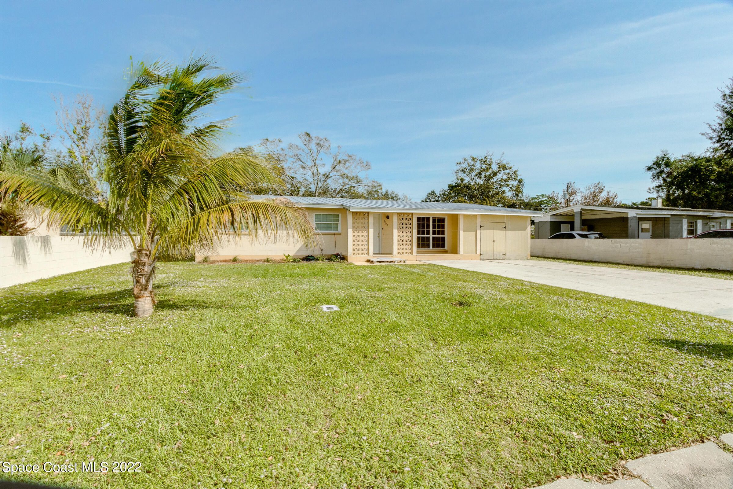 1408 Audubon Drive