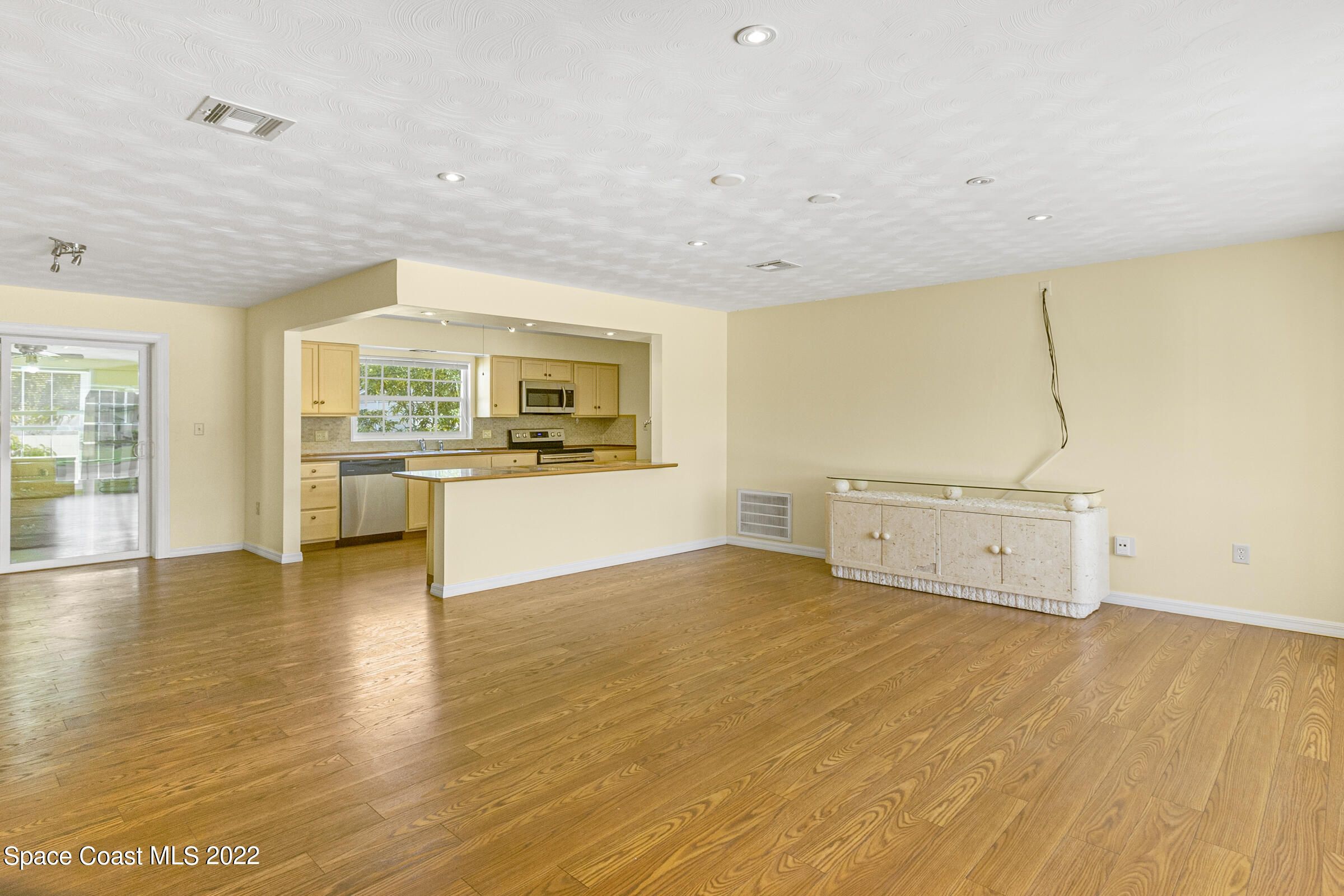 1408 Audubon Drive
