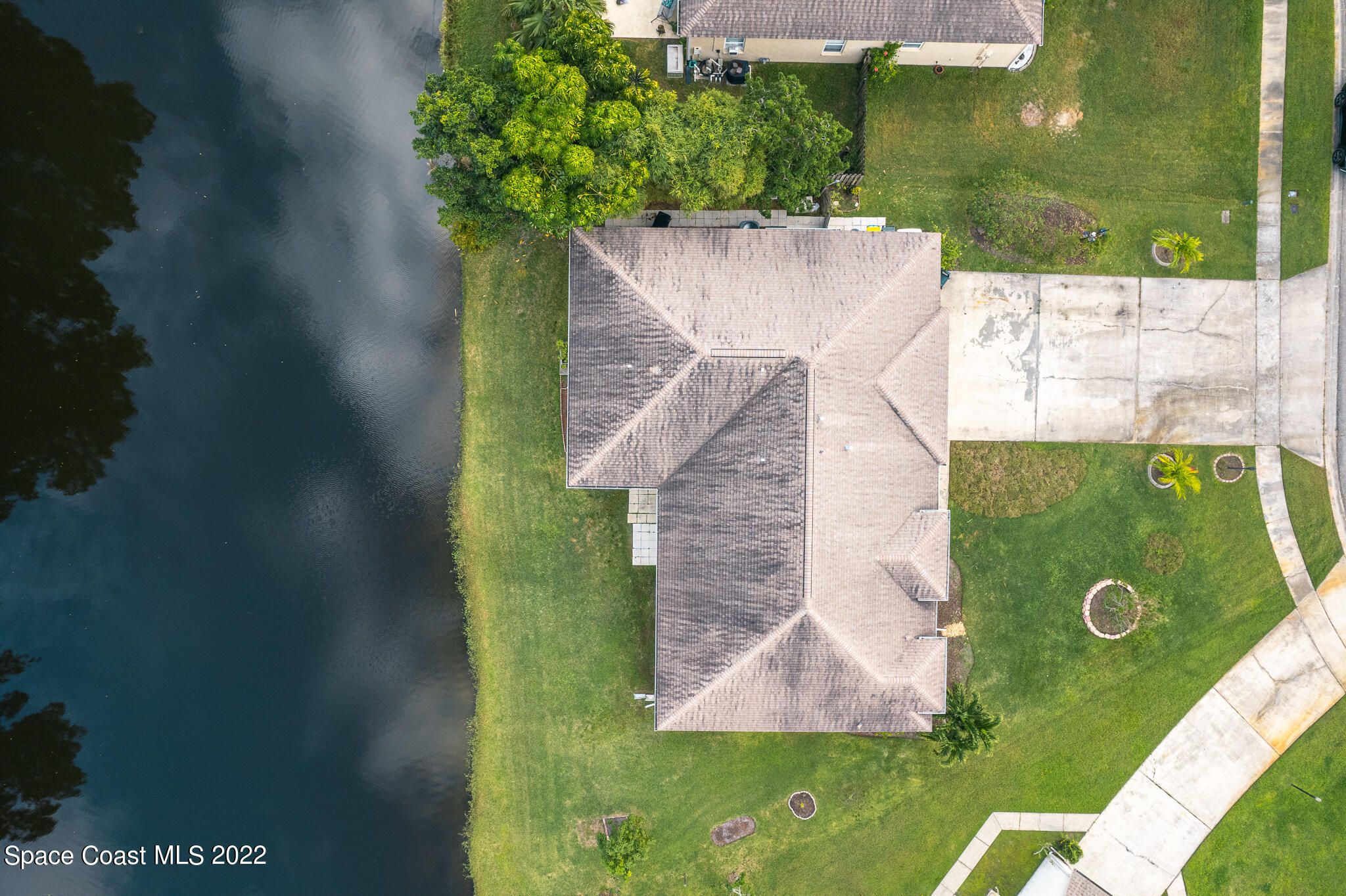 1478 Wellington Circle
