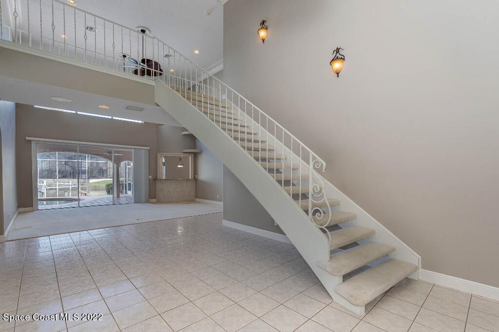 212 Sykes Point Lane