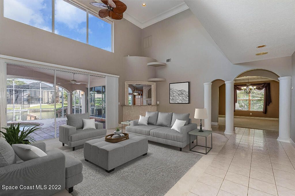 212 Sykes Point Lane