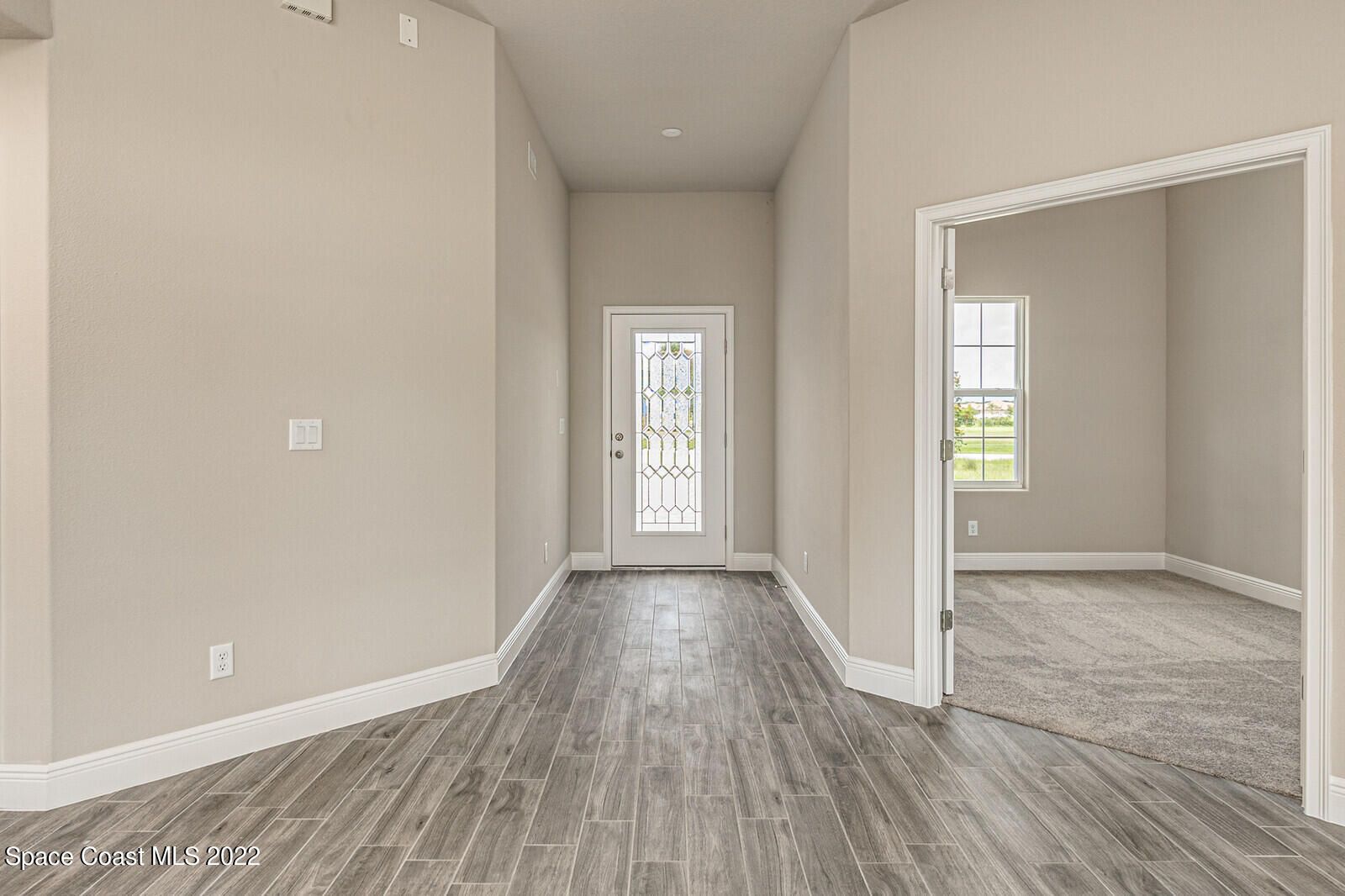 Preserve Pointe Drive