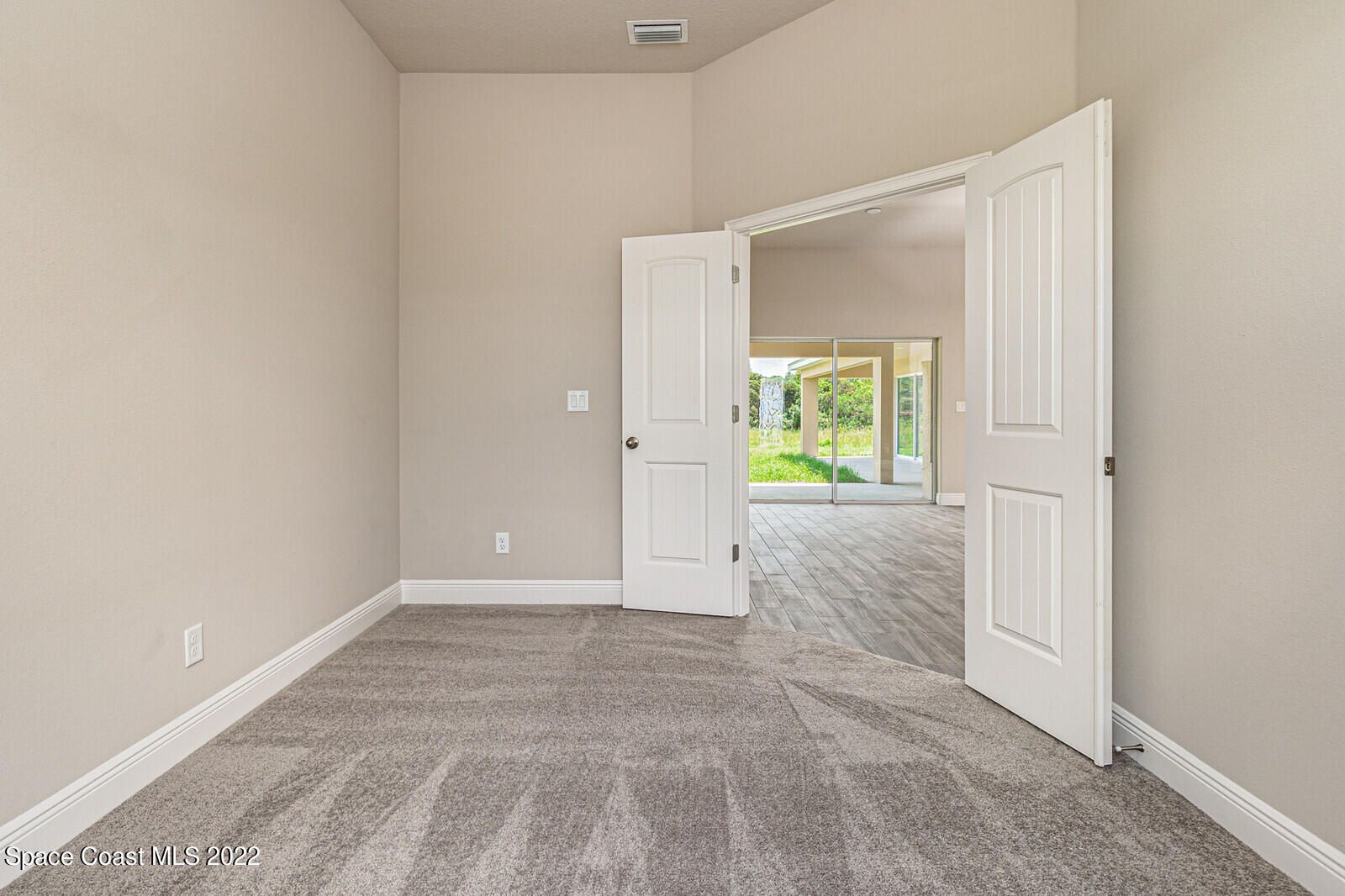 Preserve Pointe Drive