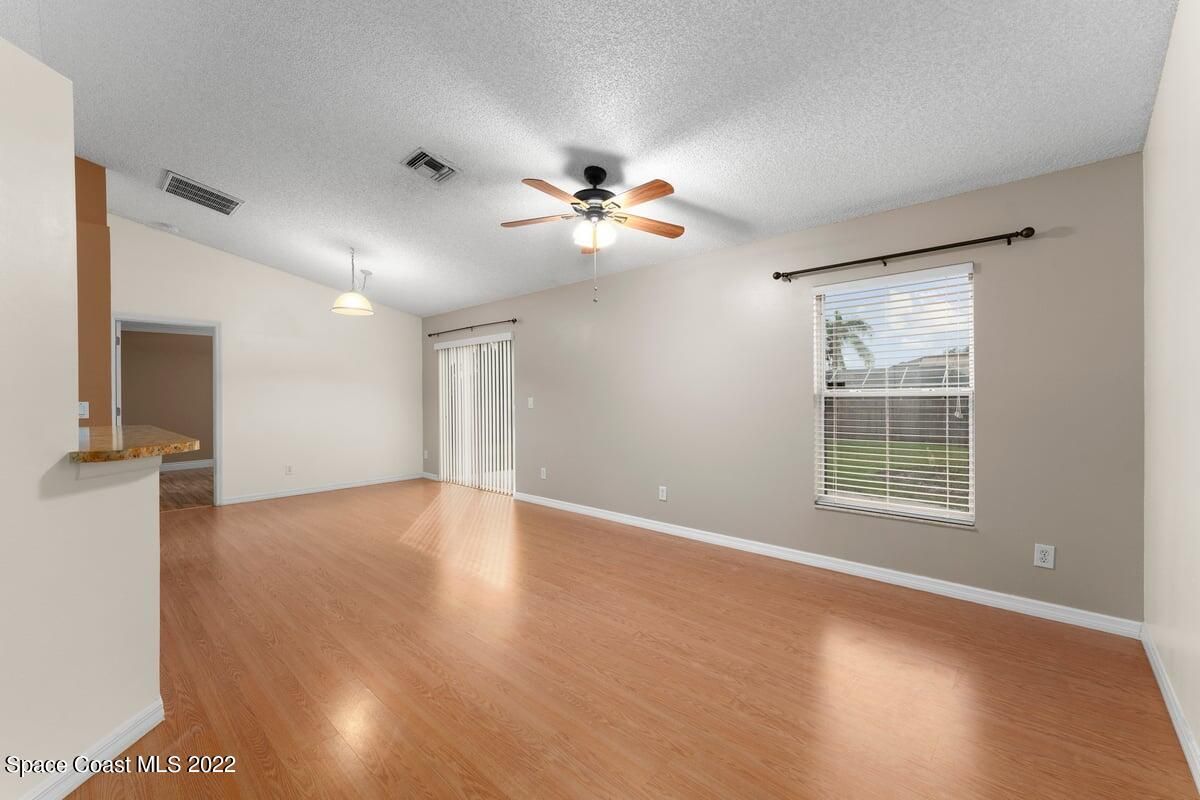 6432 Betty Avenue