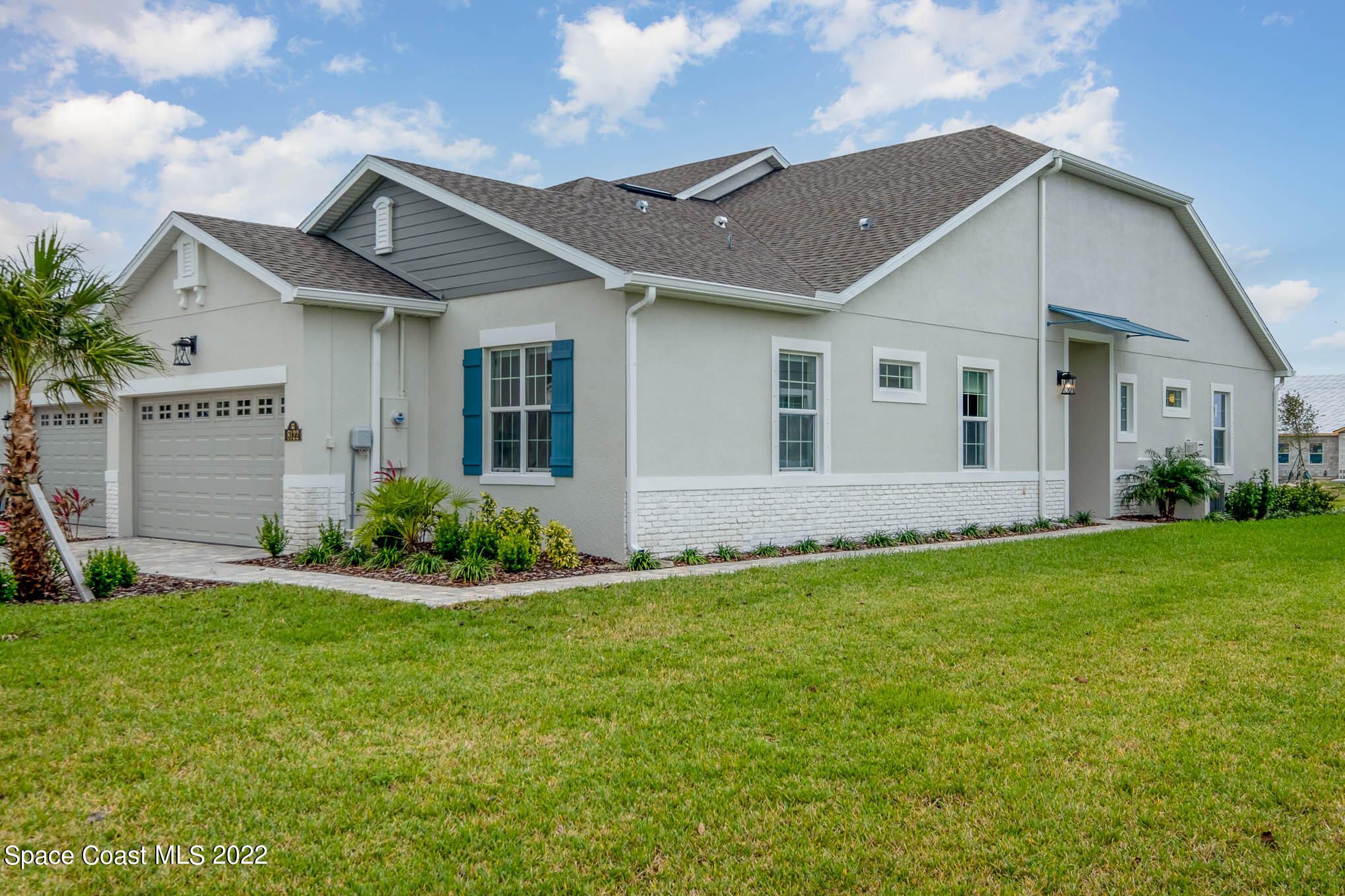 8122 Tethys Court