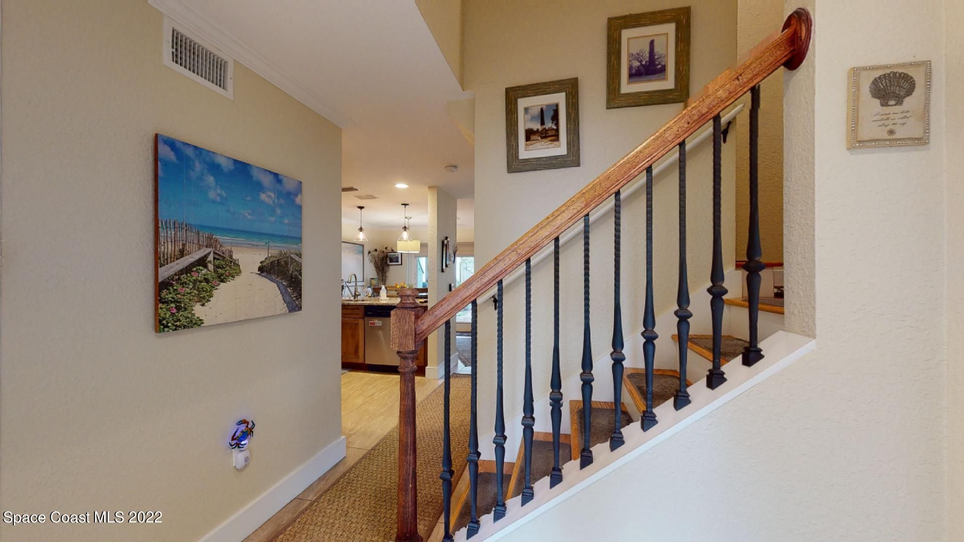 8713 Hibiscus Court