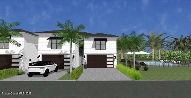 2171 Tanager Court