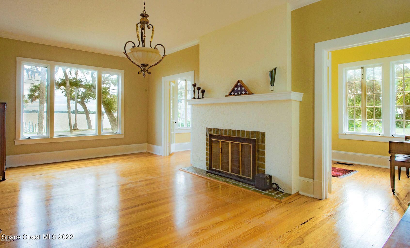 1341 Rockledge Drive