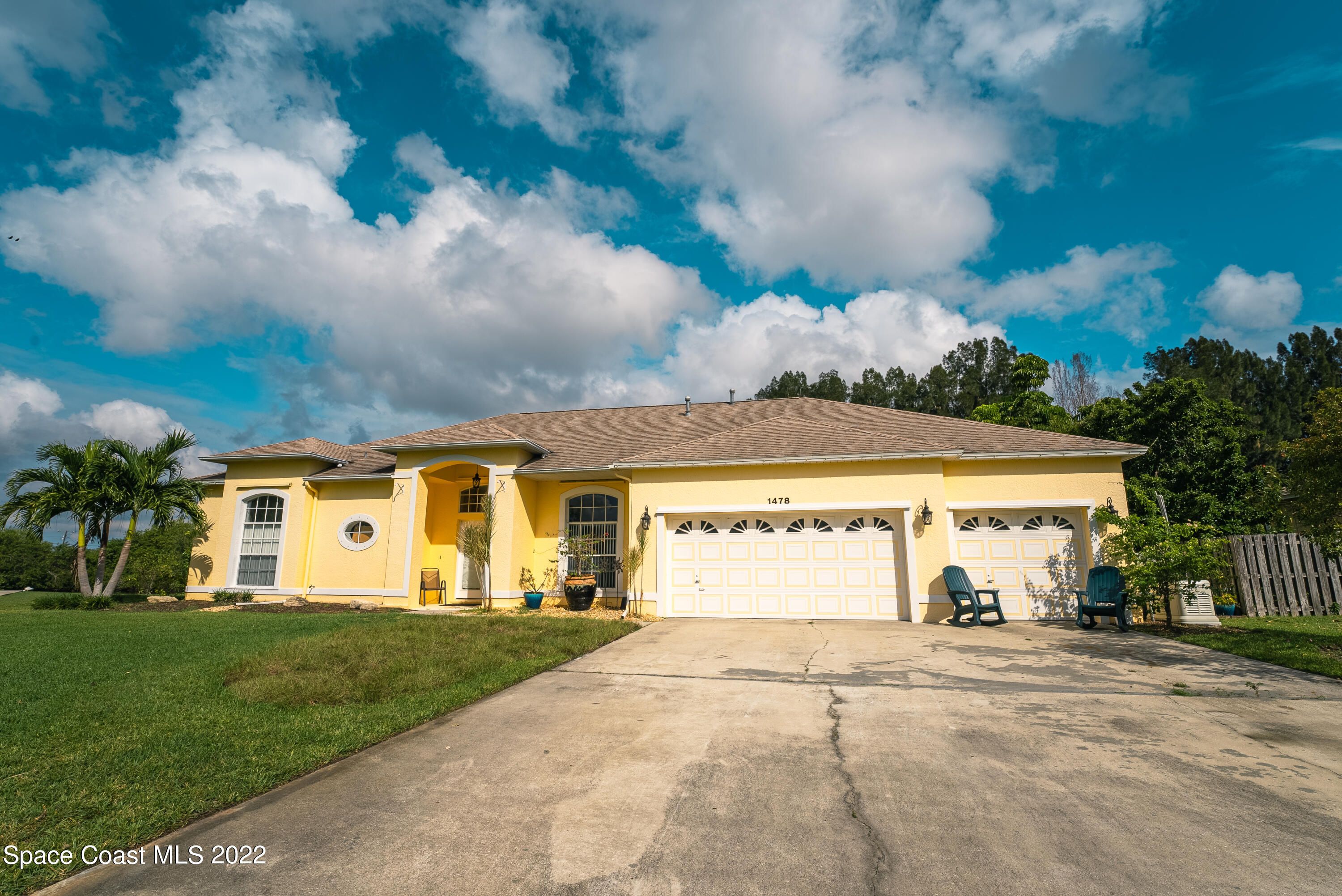 1478 Wellington Circle