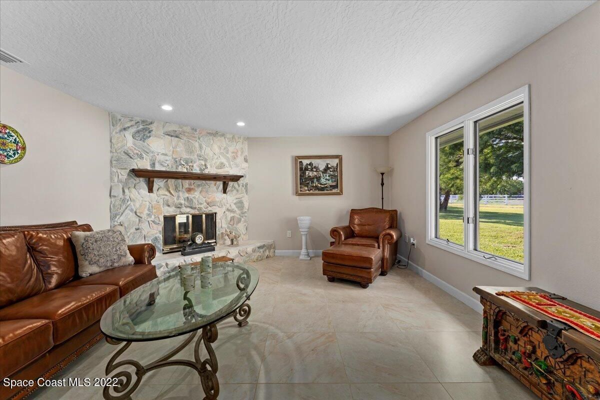 3330 Corey Road