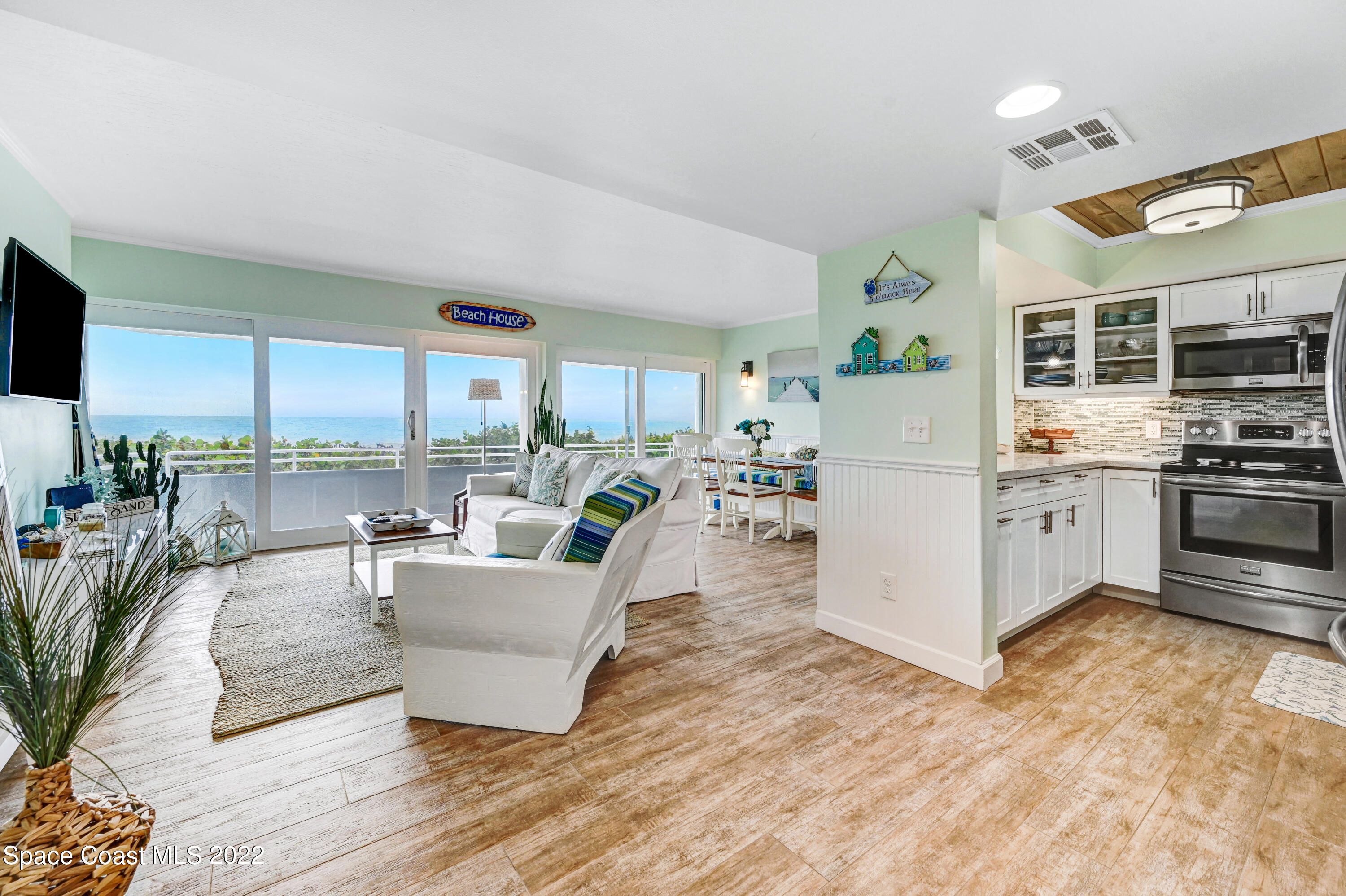 6355 S Highway A1a