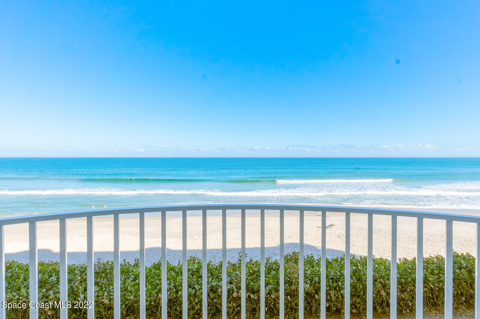 2225 Highway A1a