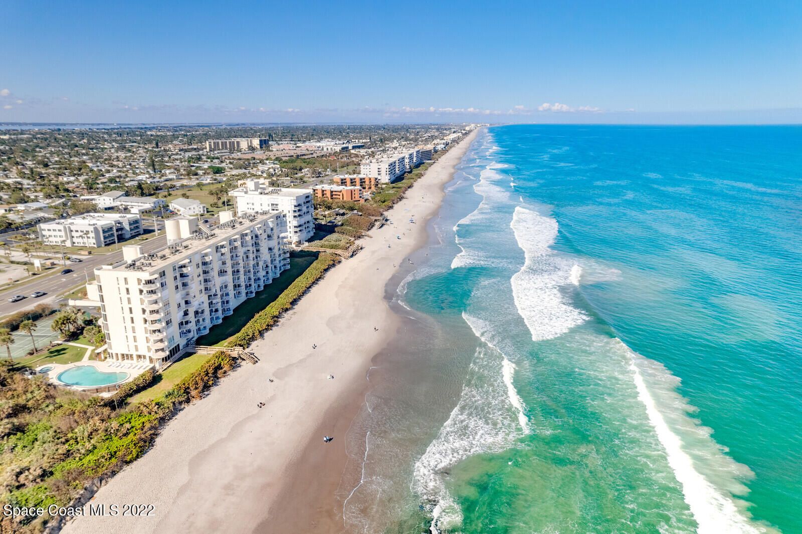 2225 Highway A1a