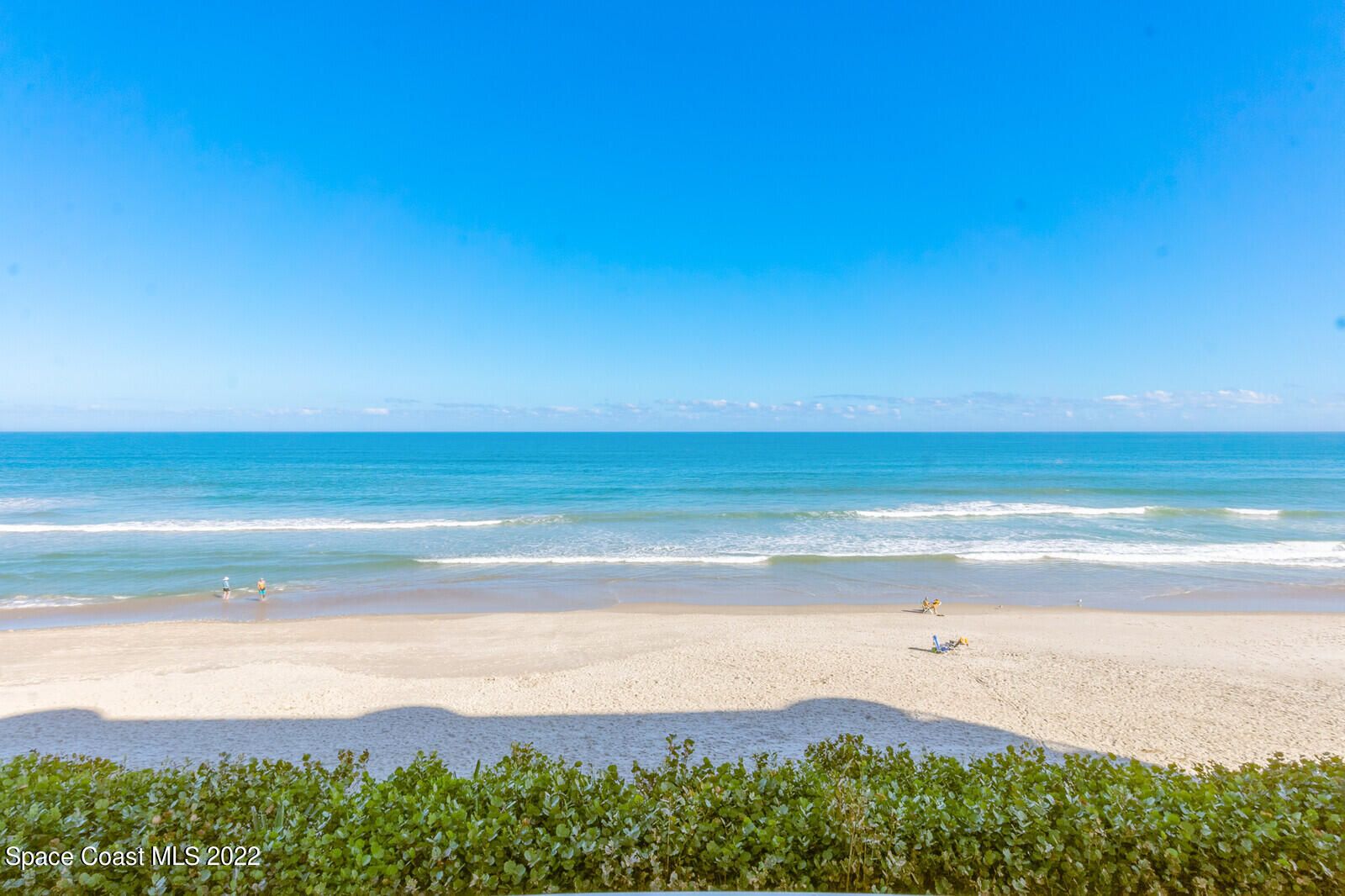 2225 Highway A1a