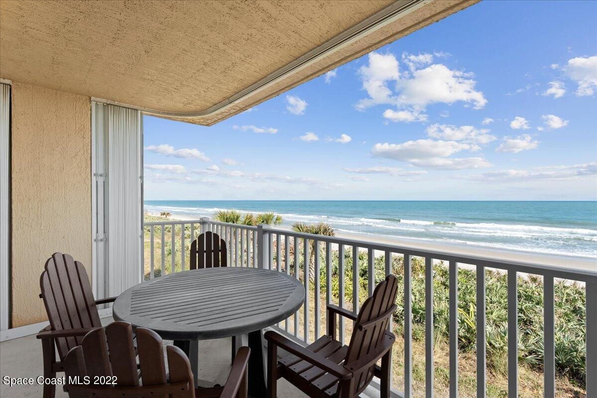 1851 Highway A1a
