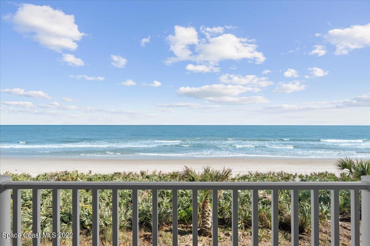 1851 Highway A1a
