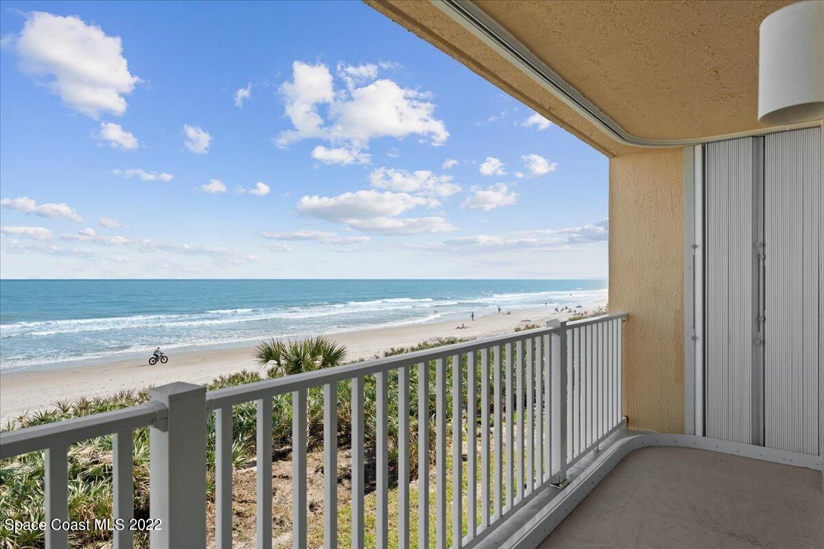 1851 Highway A1a