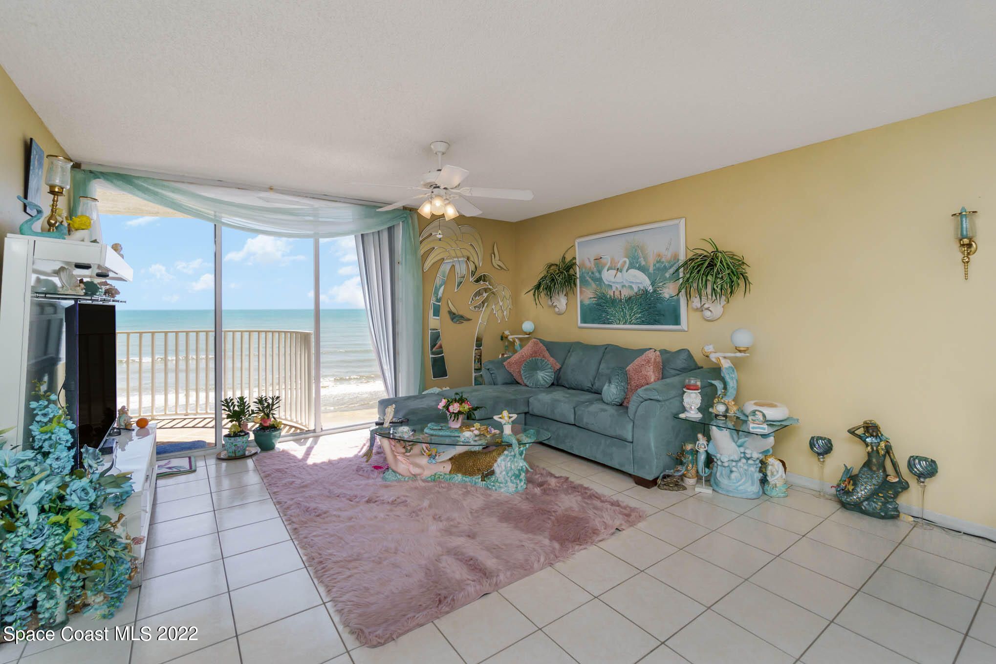 2225 Highway A1a
