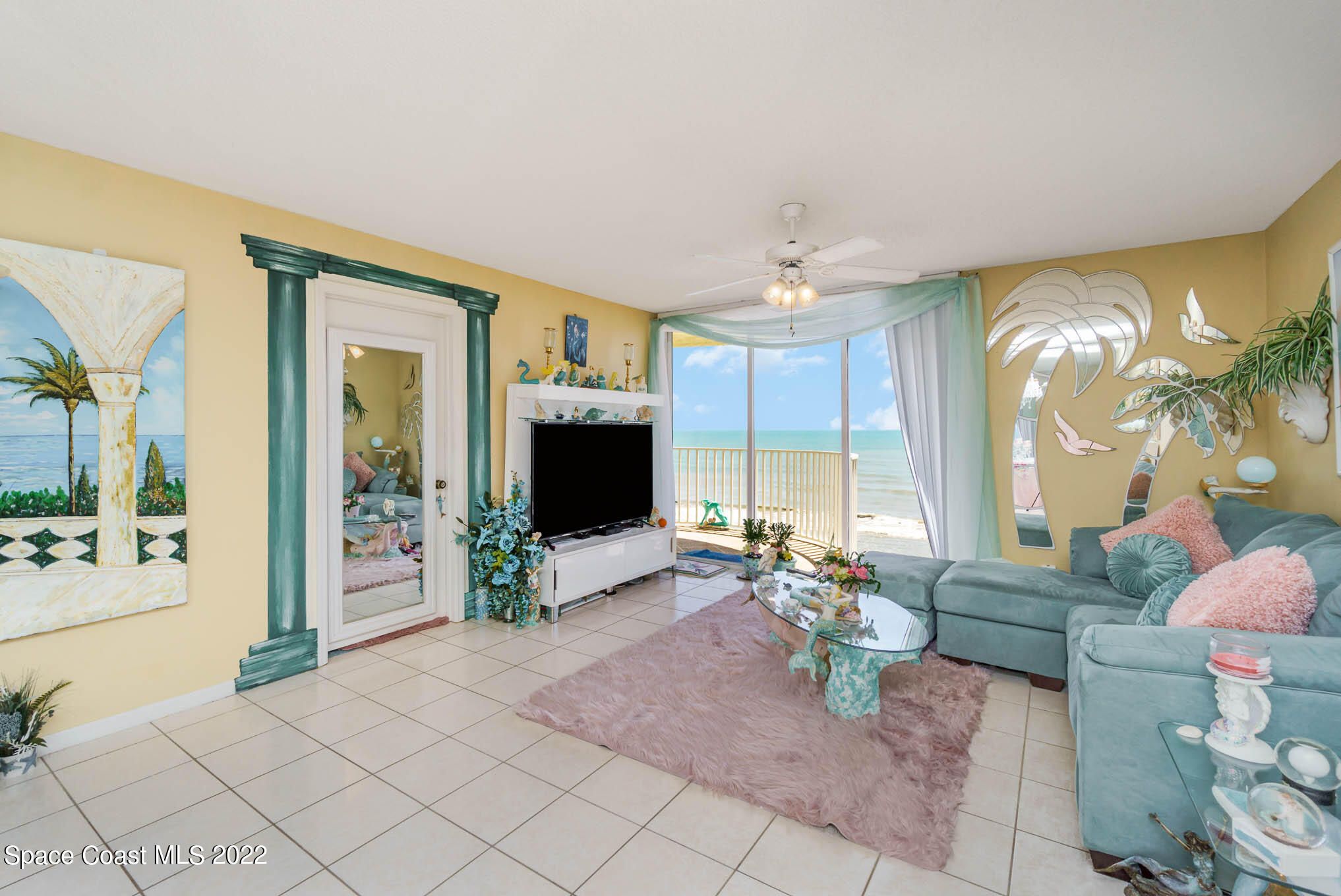 2225 Highway A1a