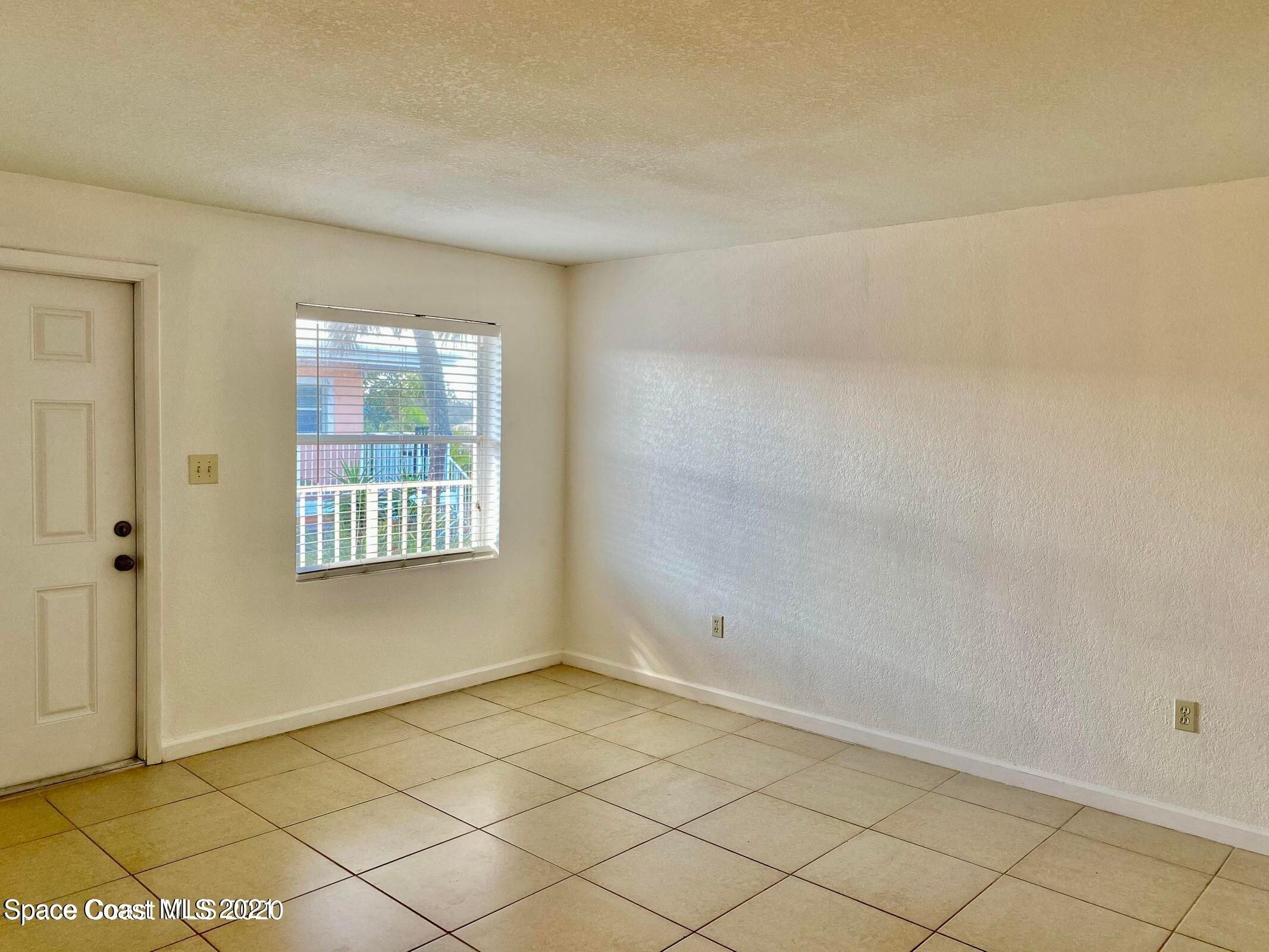 130 Roosevelt Avenue