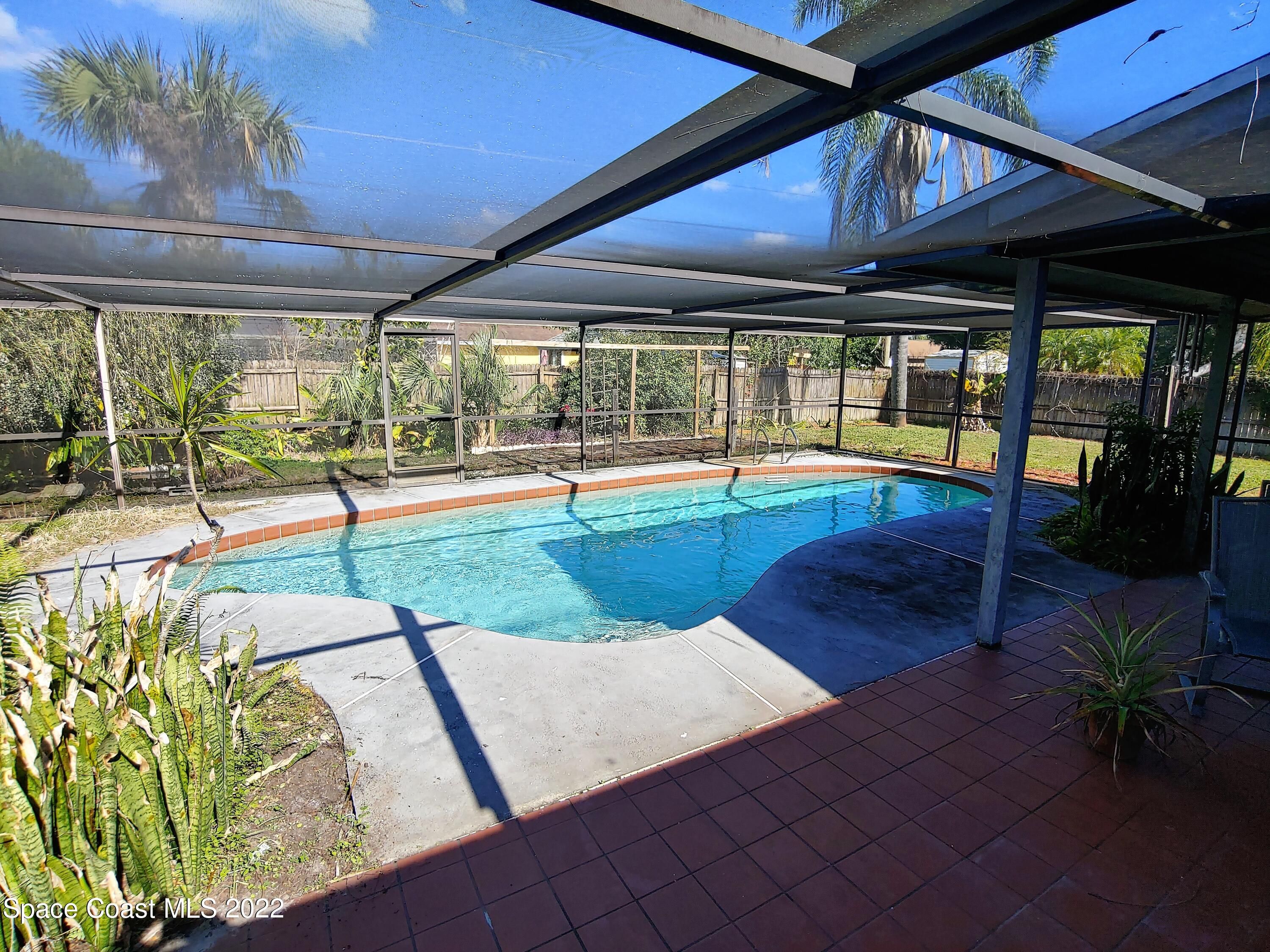329 Rheine Road