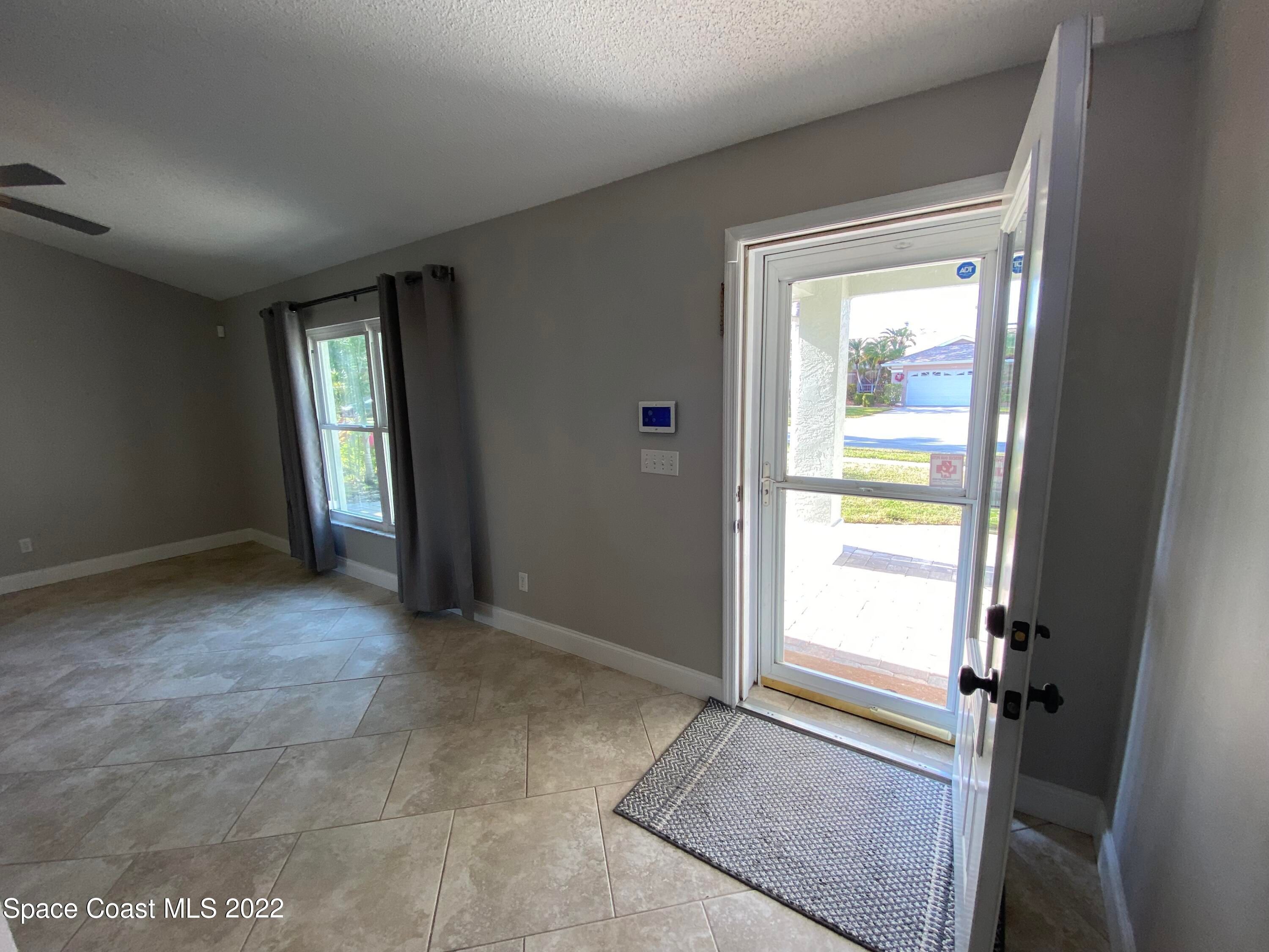 2443 Wild Wood Drive