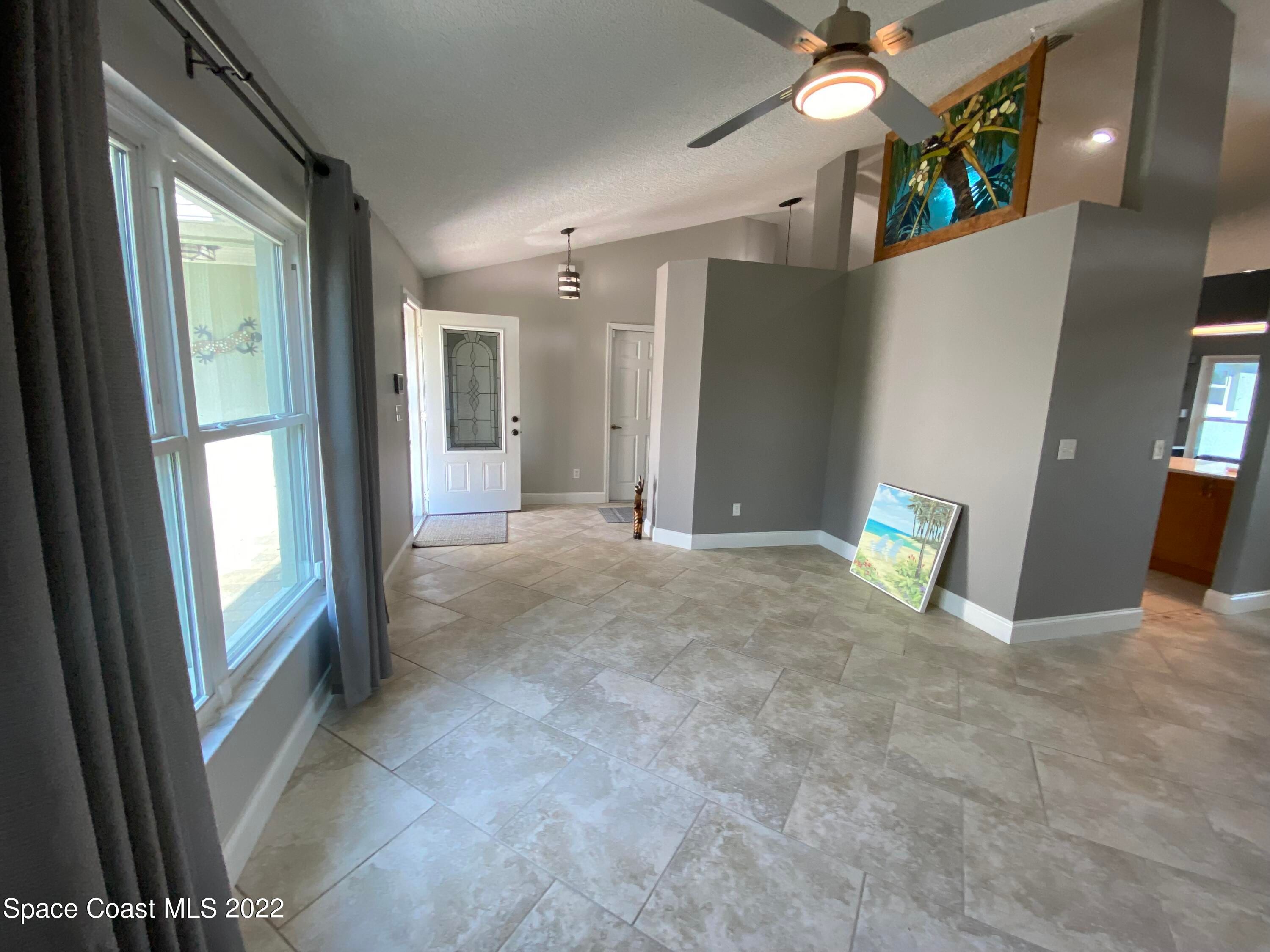 2443 Wild Wood Drive