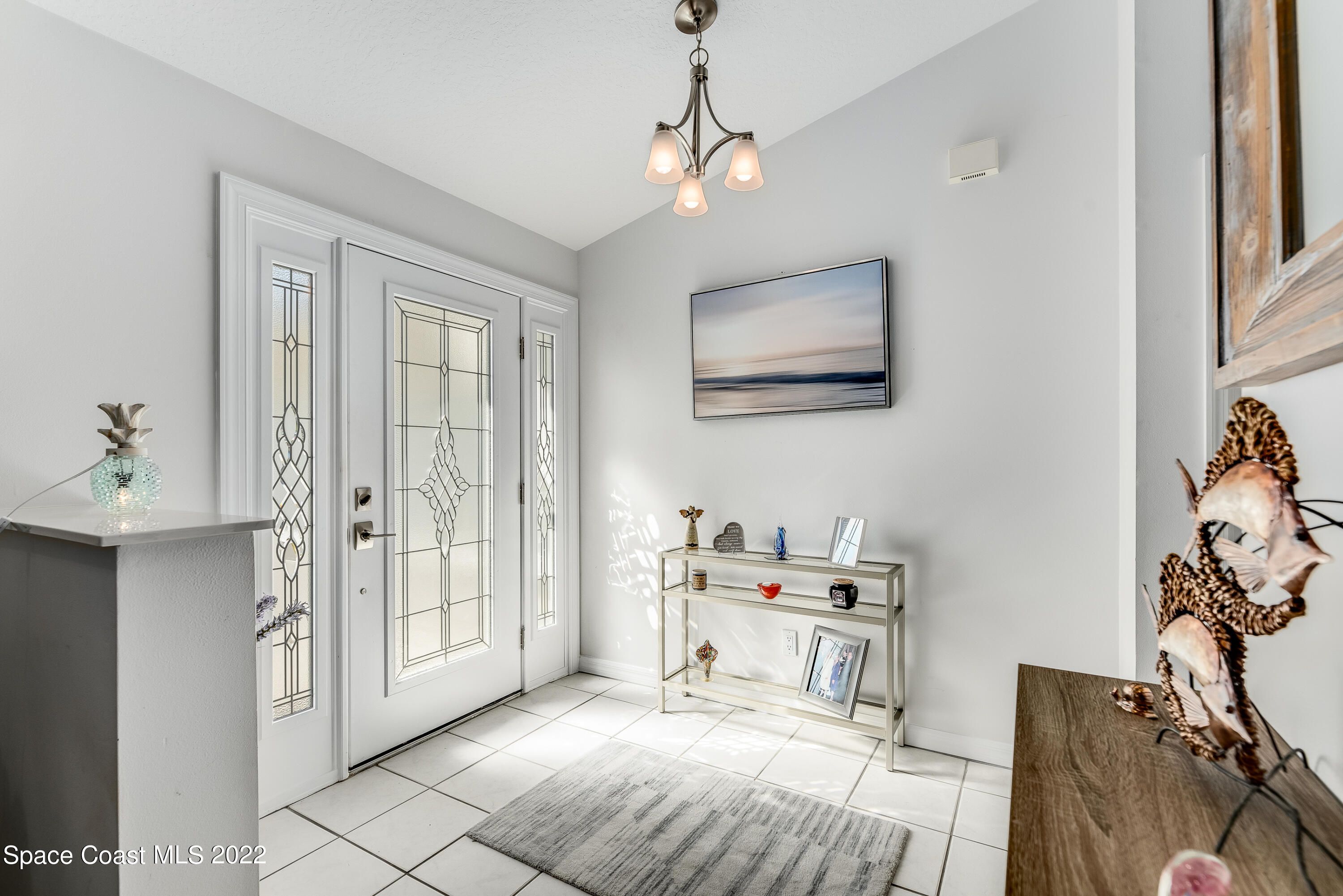 160 Seaglass Drive