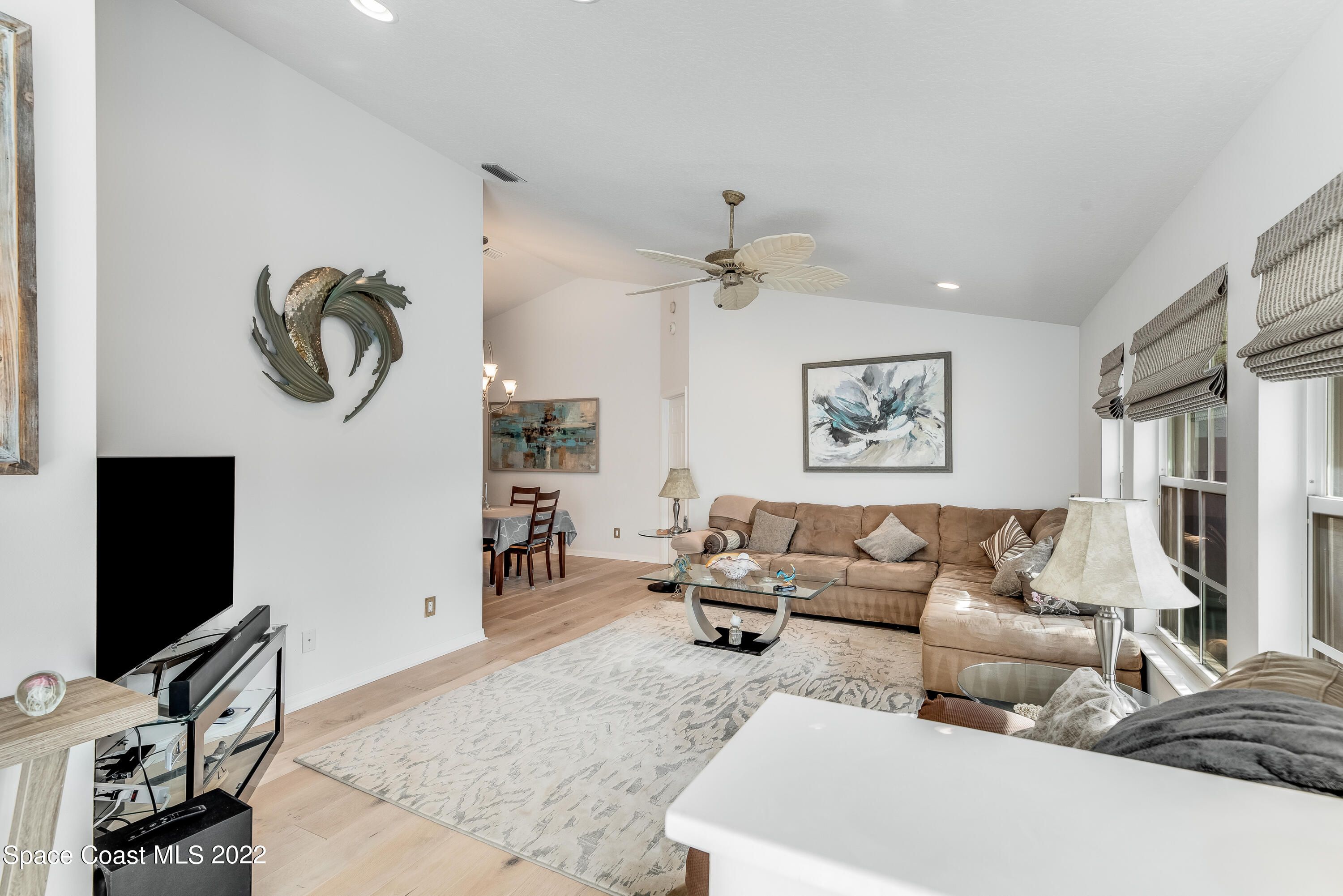 160 Seaglass Drive