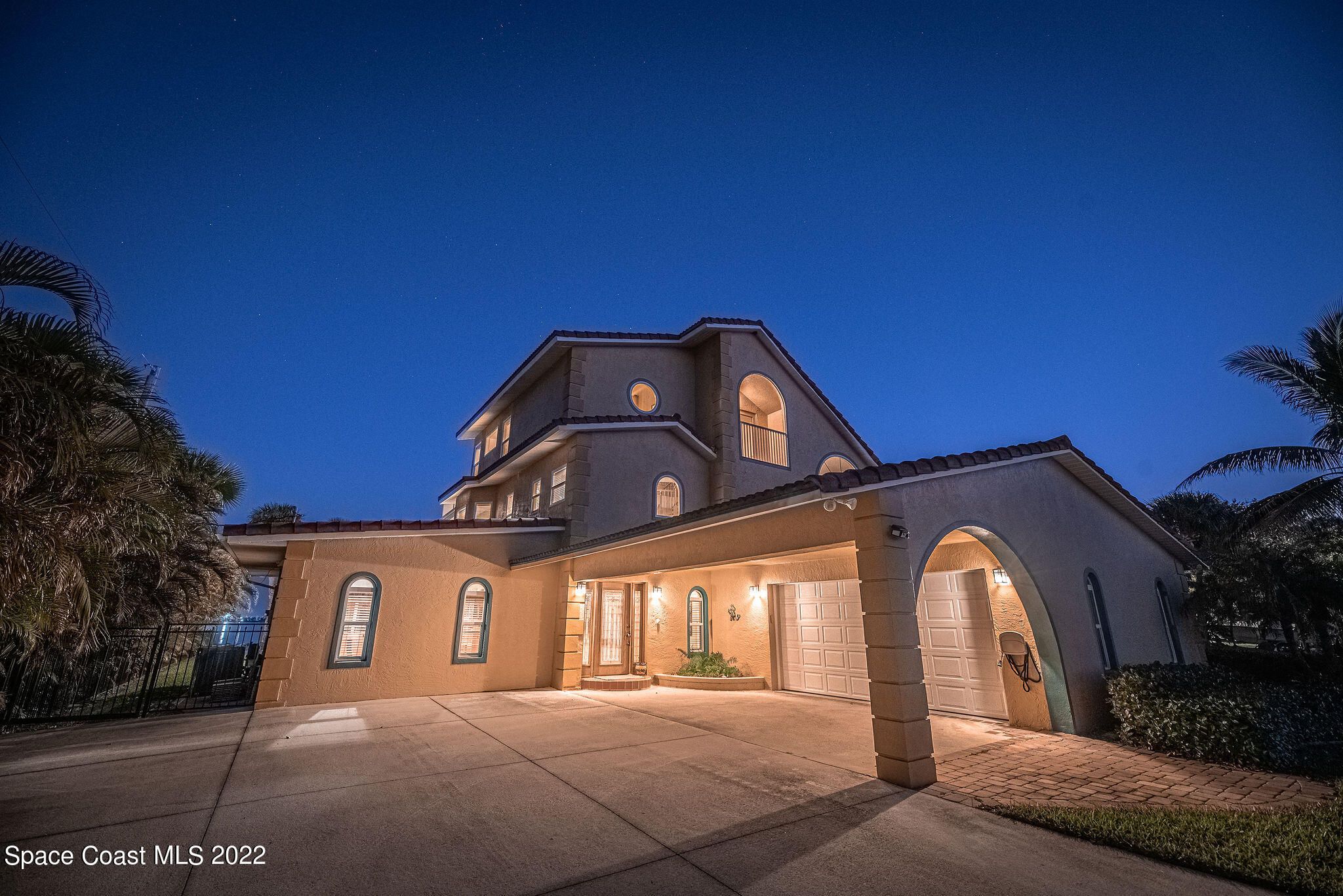2514 Newfound Harbor Drive