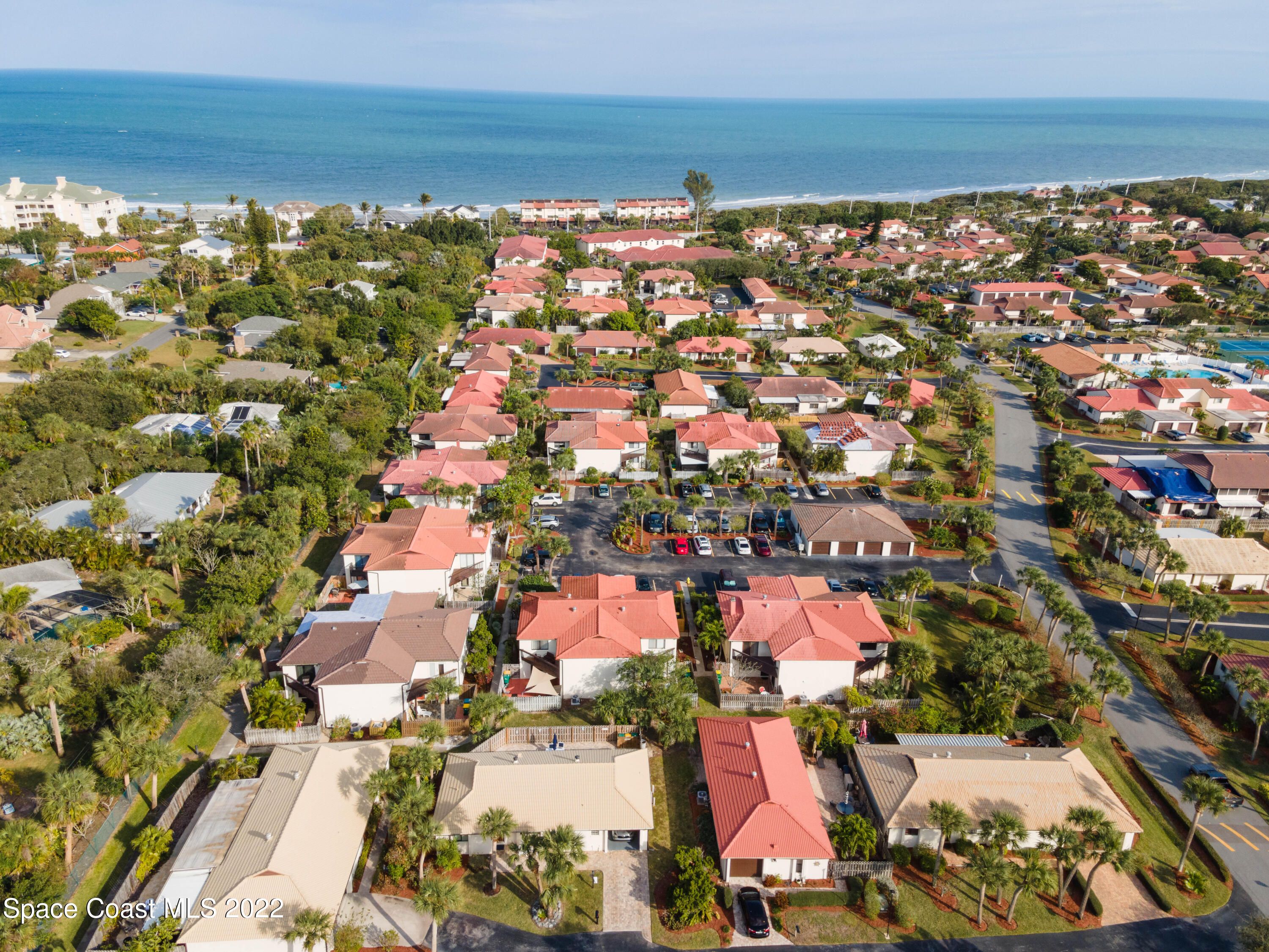 3280 Sand Court