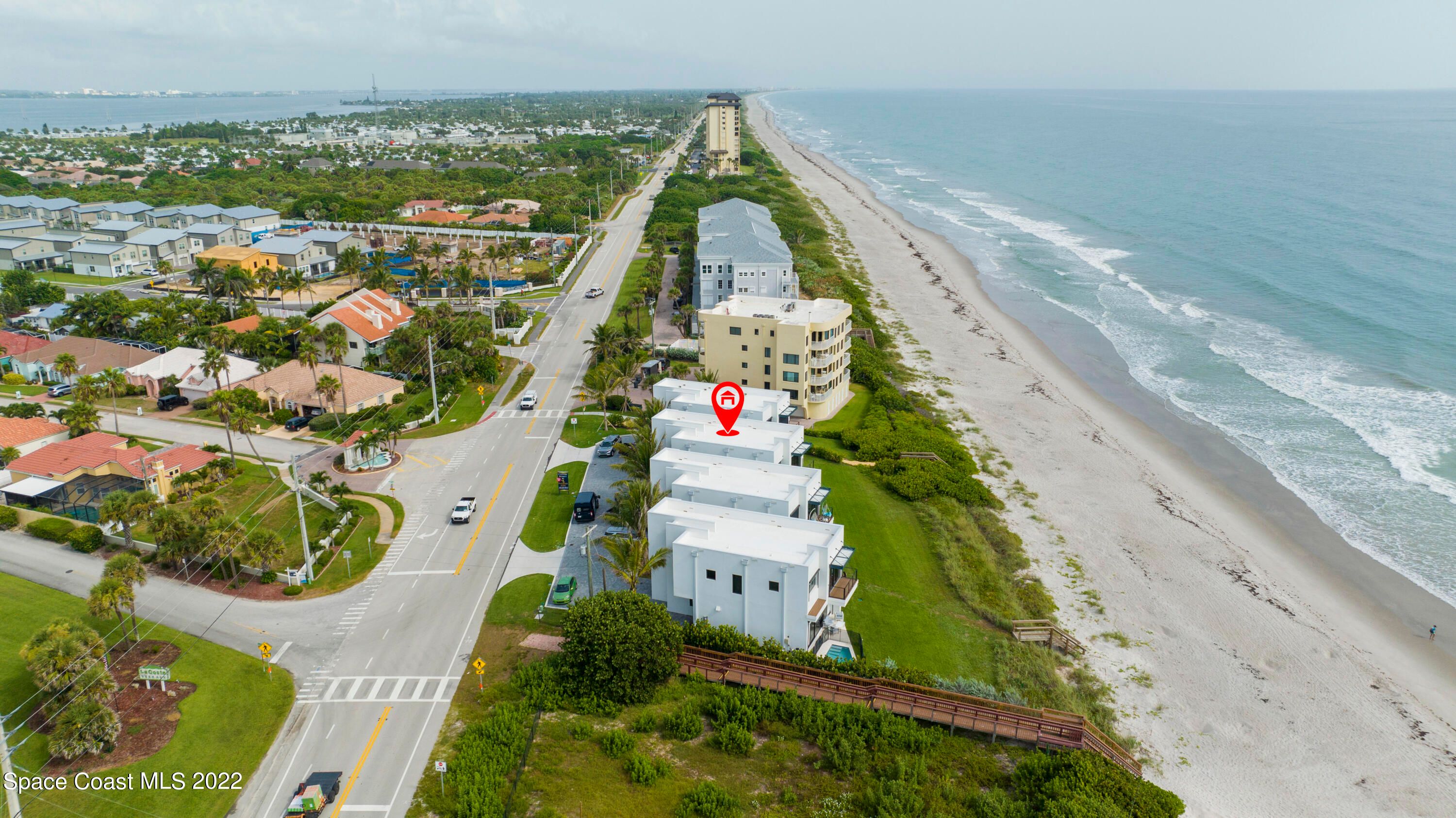 3055 S Highway A1a