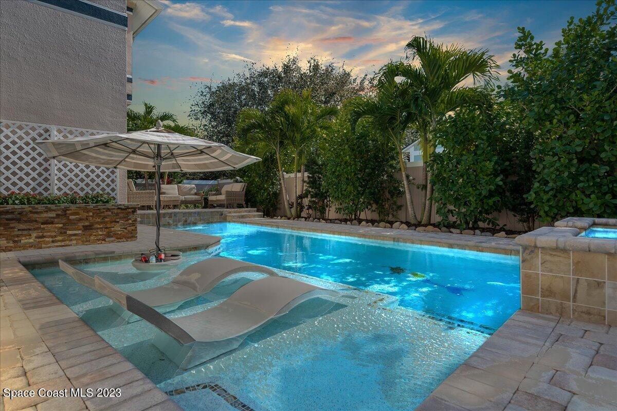 3400 S Tropical Trail