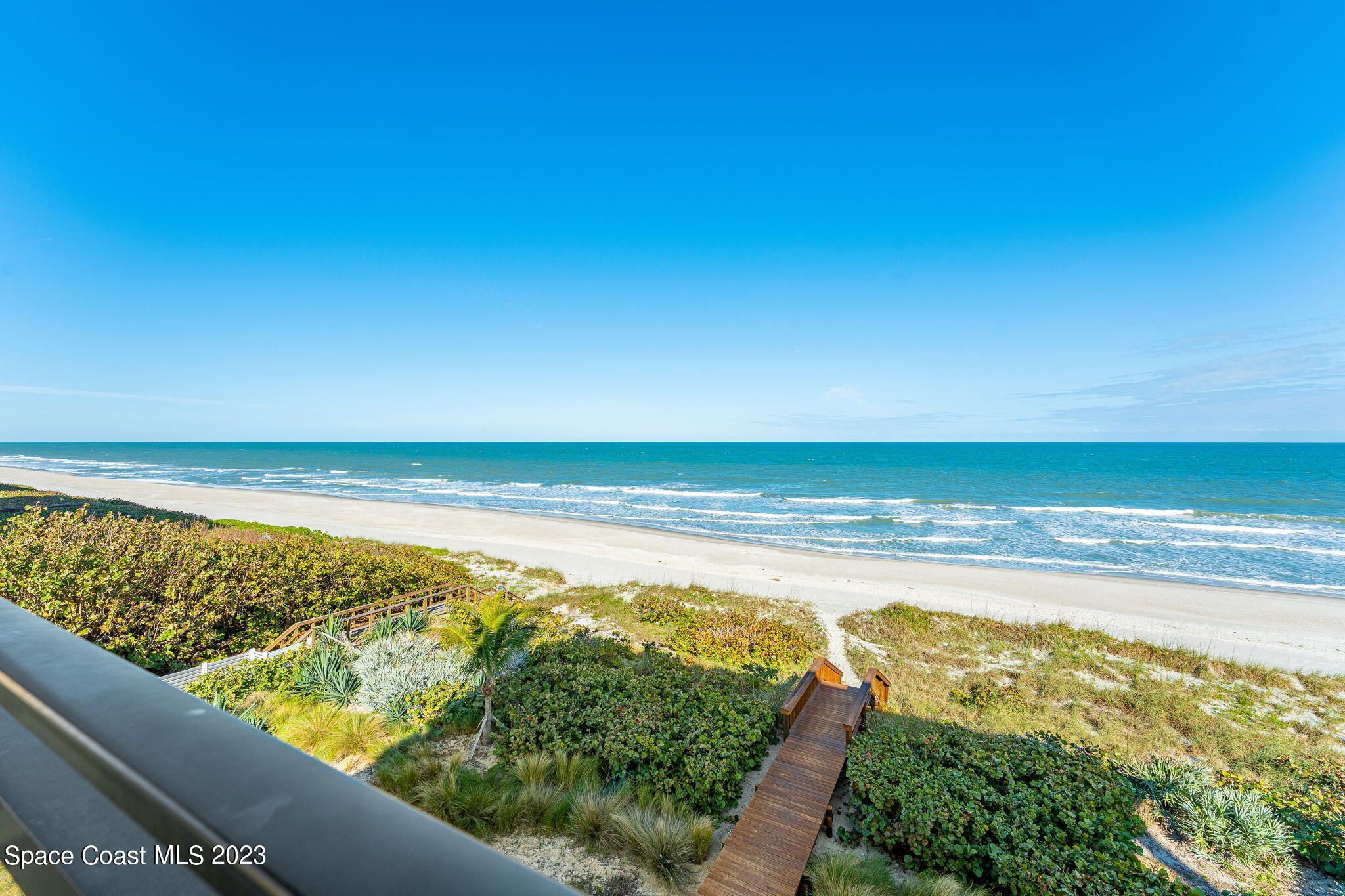 1625 N Highway A1a