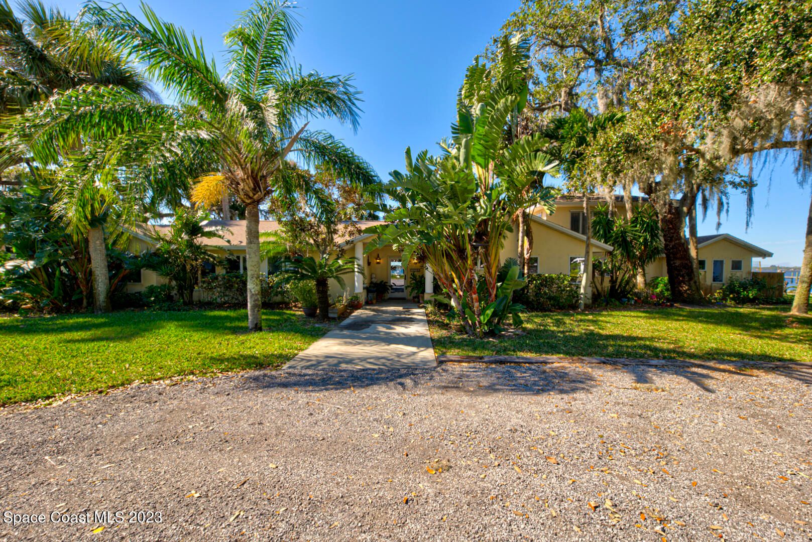 5655 S Tropical Trail