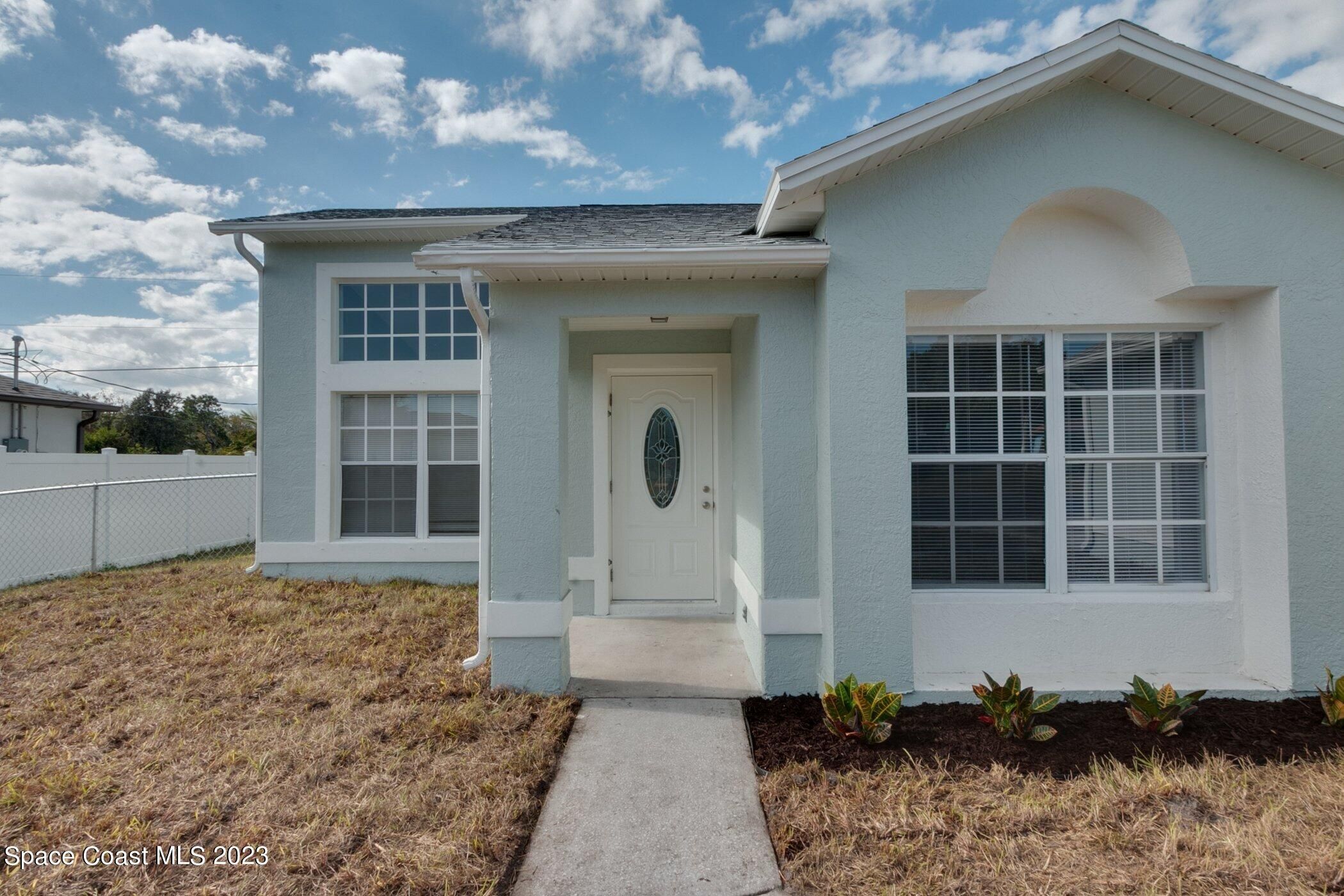 586 Galilean Avenue